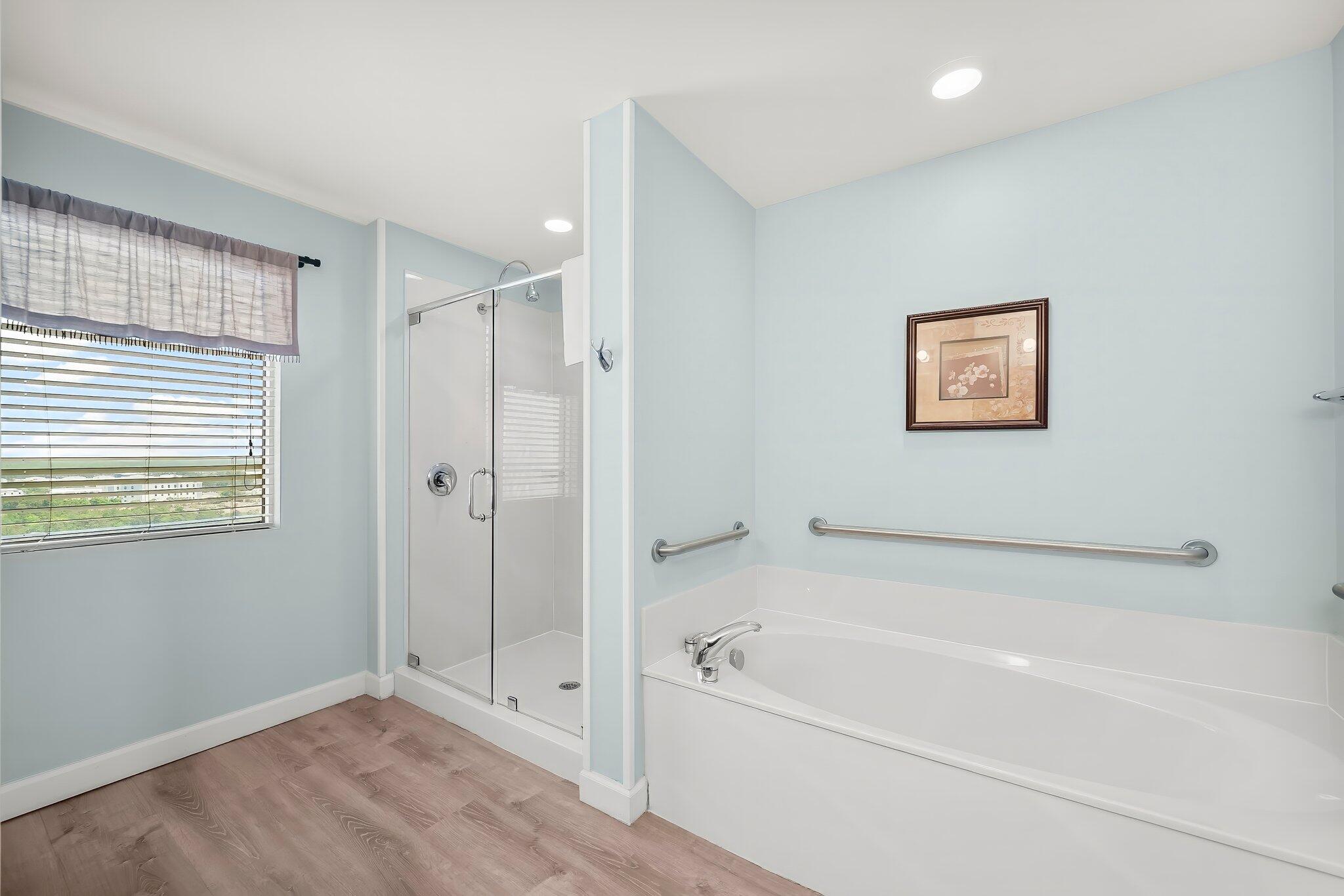 17739 Front Beach Road UNIT 1207W