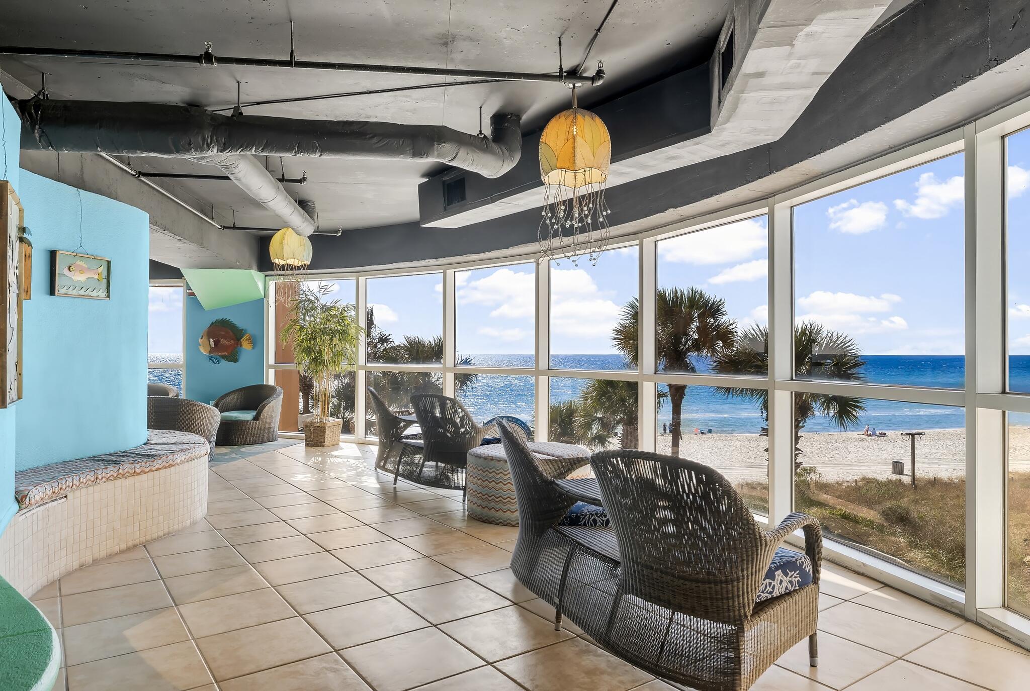 17739 Front Beach Road UNIT 1207W