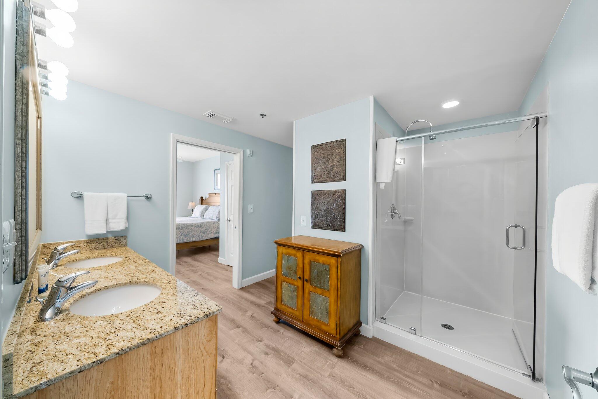 17739 Front Beach Road UNIT 1207W