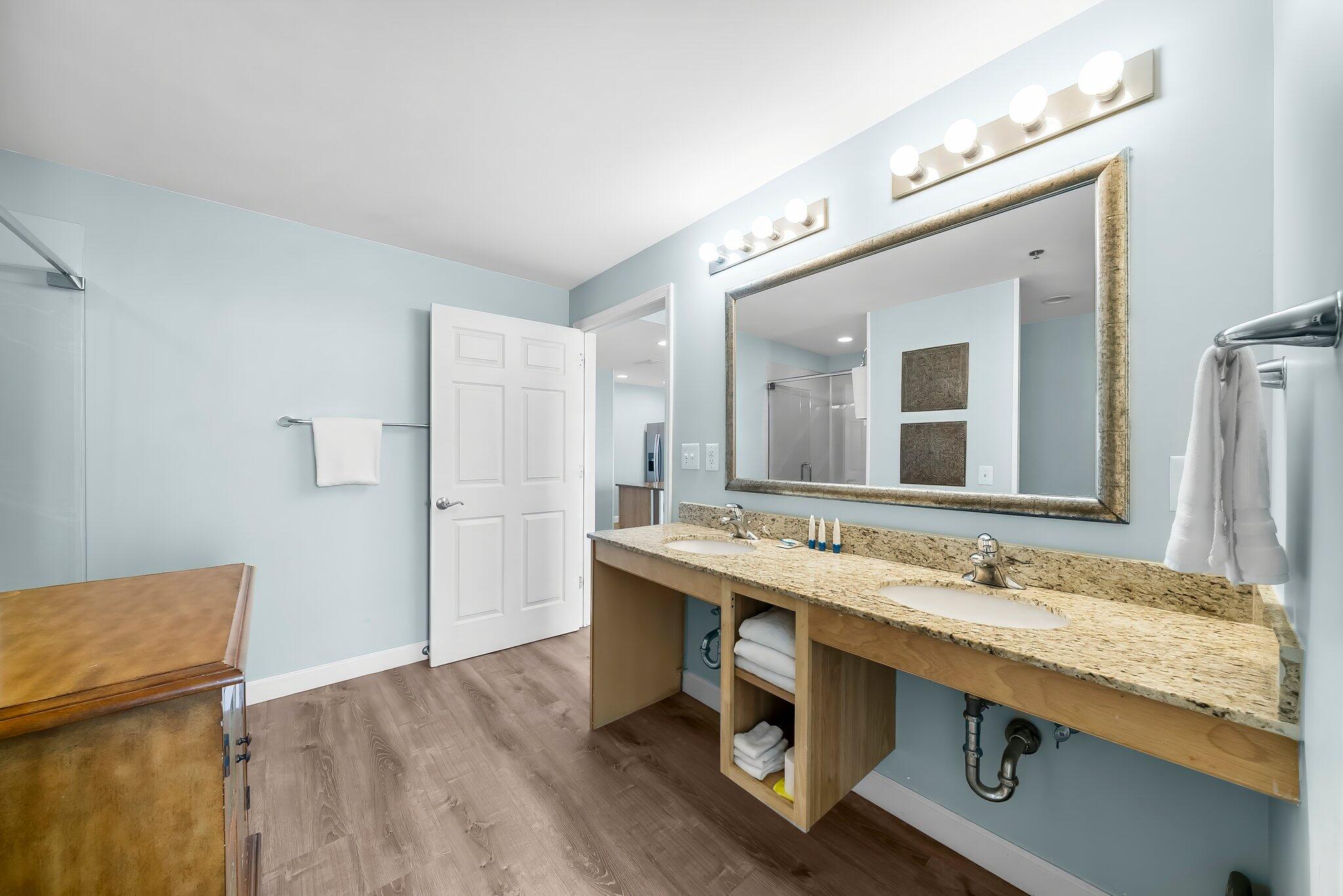 17739 Front Beach Road UNIT 1207W