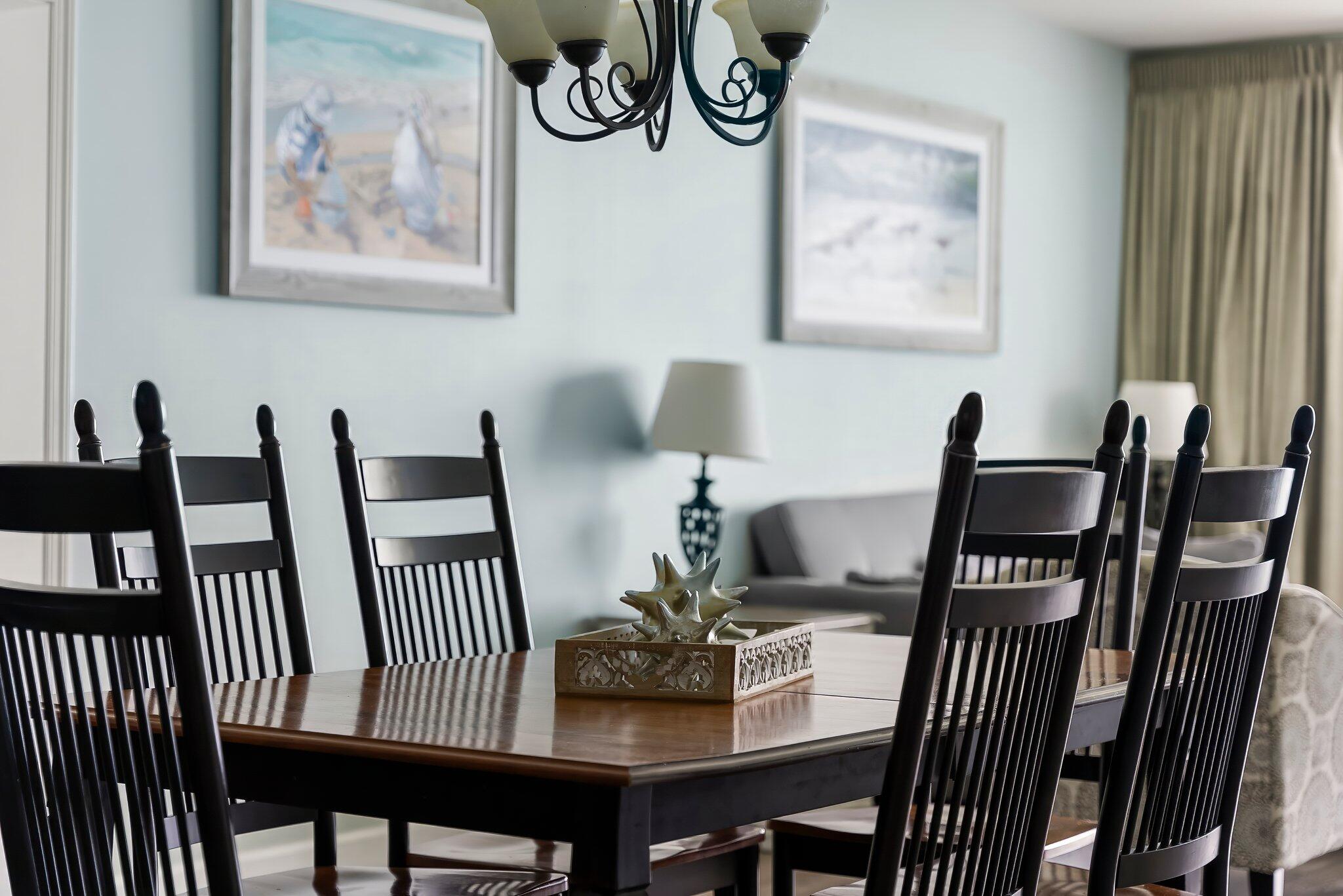 17739 Front Beach Road UNIT 1207W