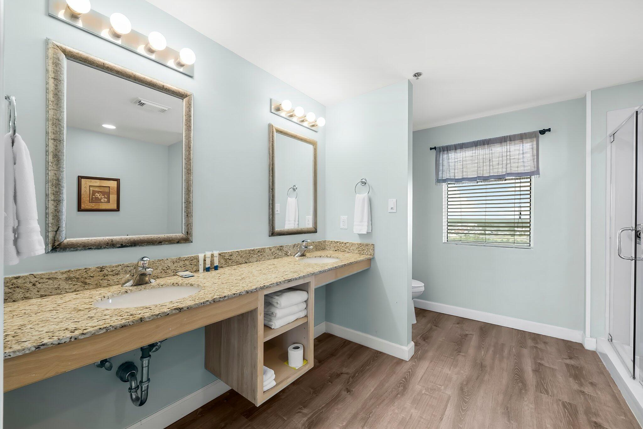 17739 Front Beach Road UNIT 1207W