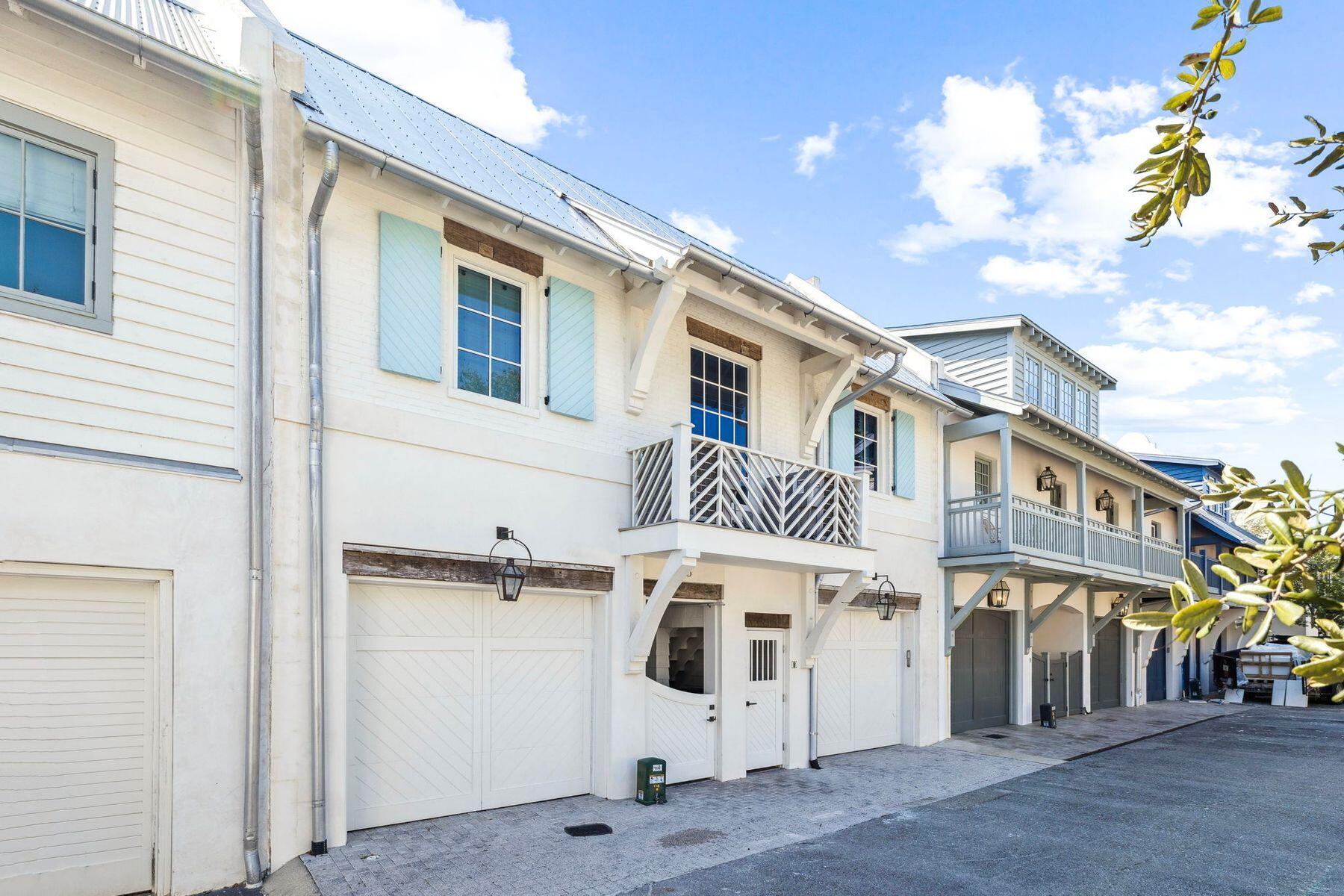 63 Johnstown Lane
