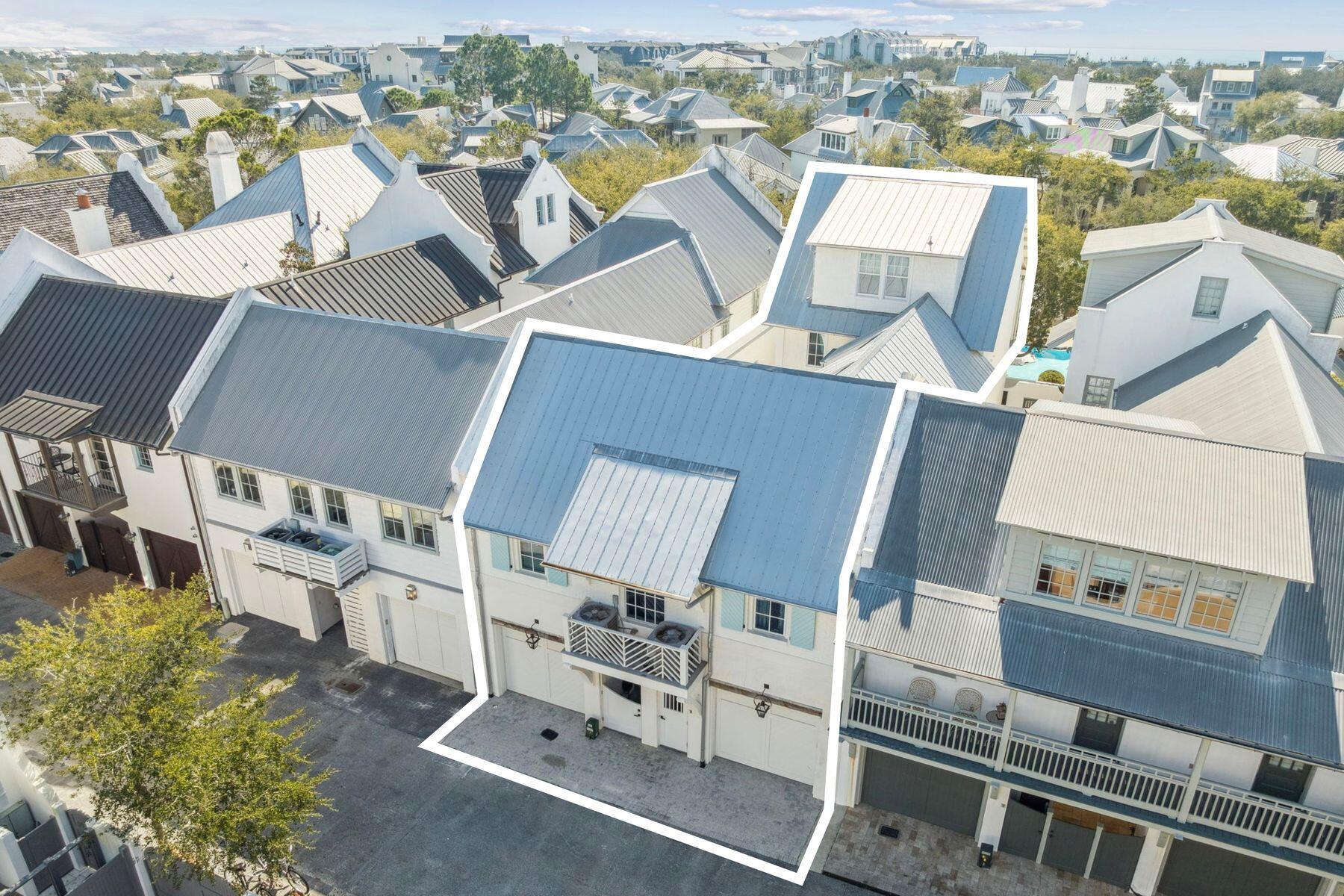 63 Johnstown Lane