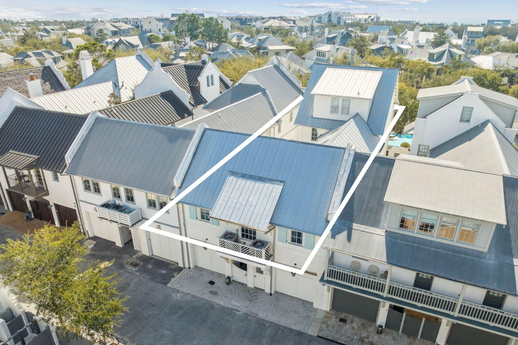 63 Johnstown Lane