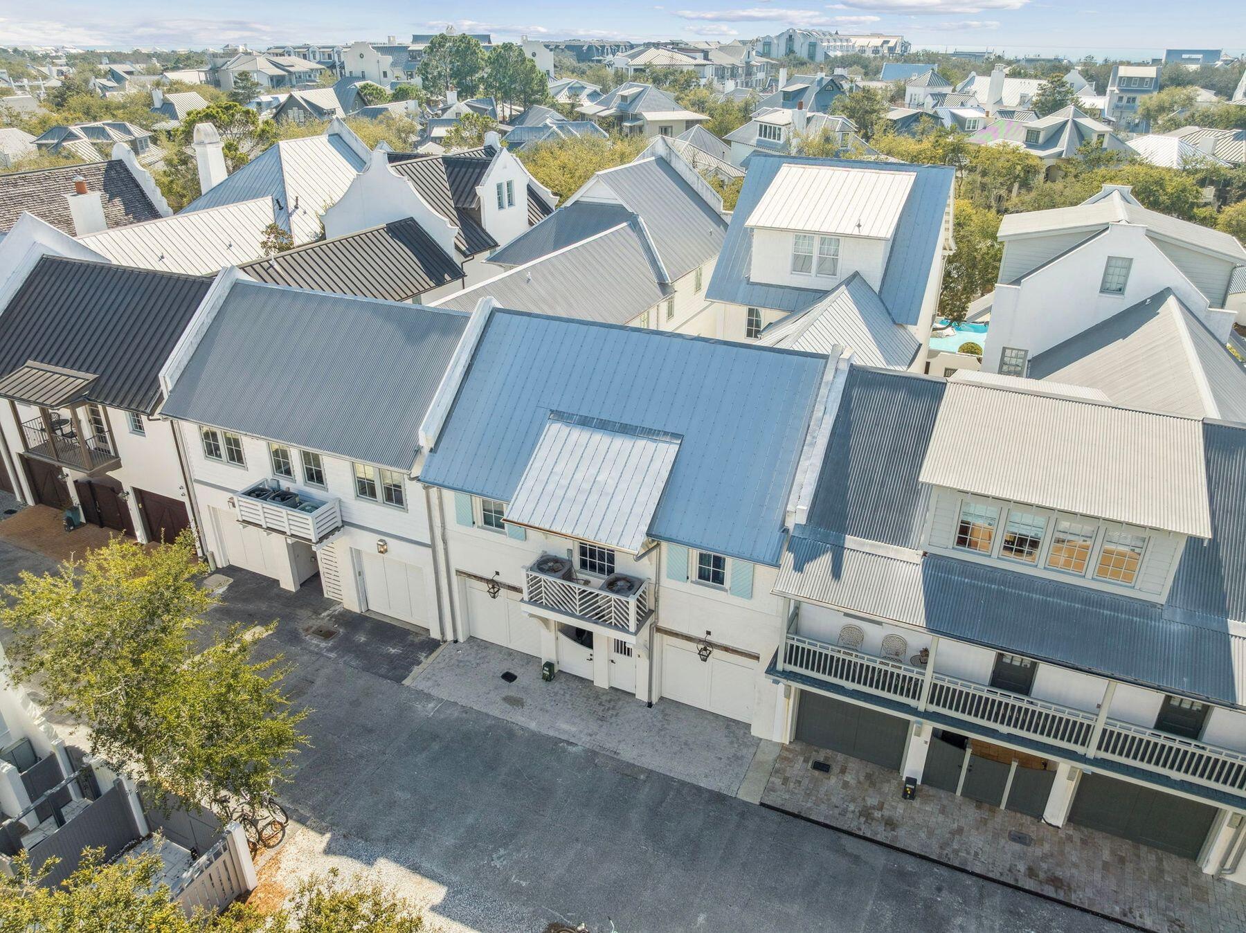 63 Johnstown Lane