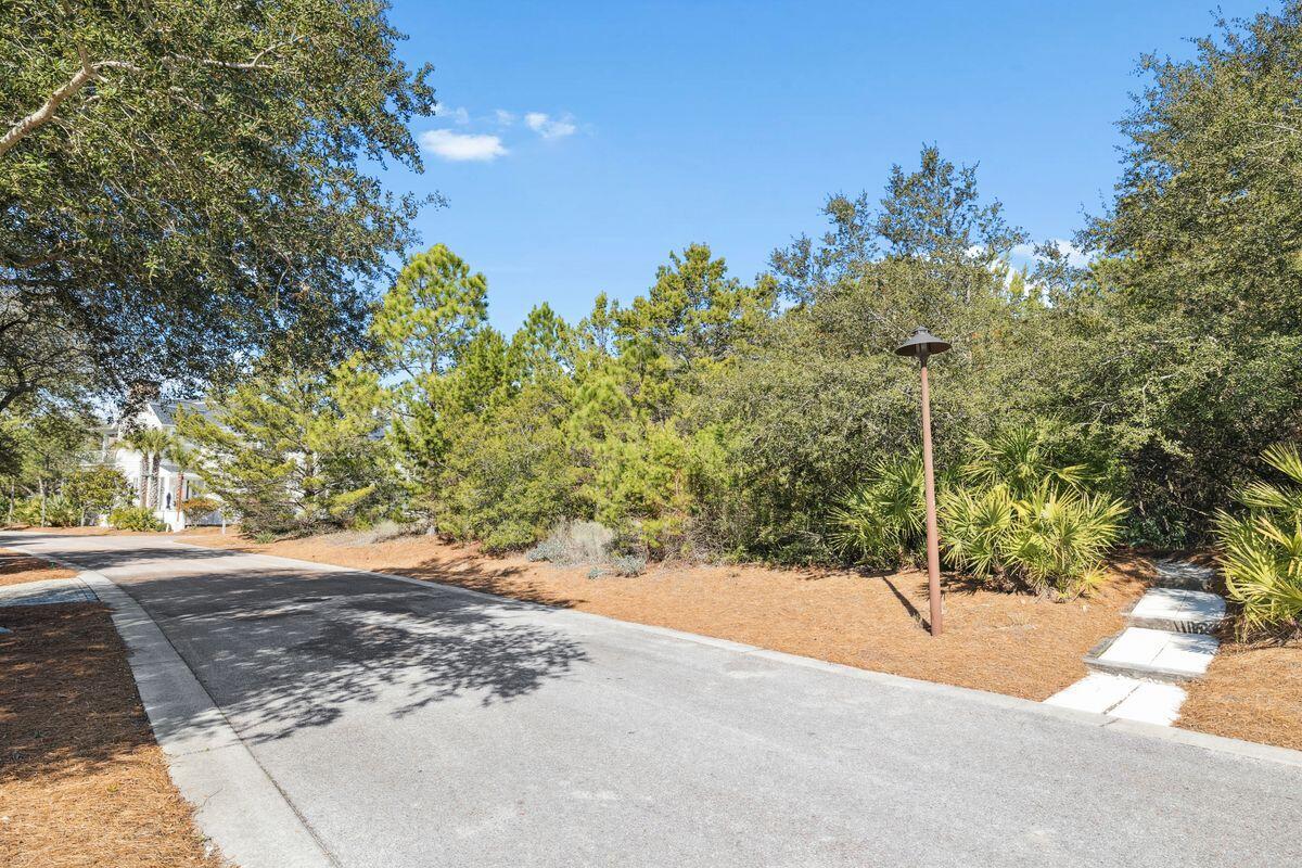 10 Creek Bridge Lane