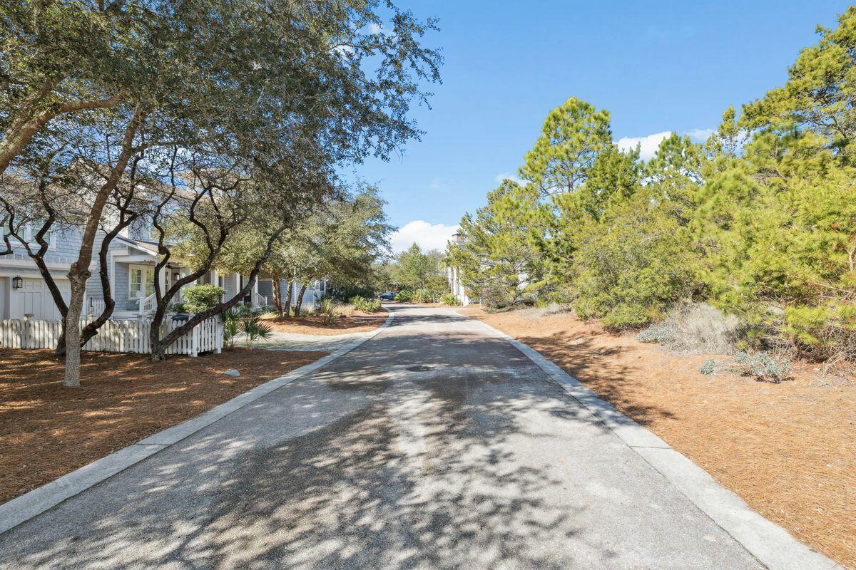 10 Creek Bridge Lane