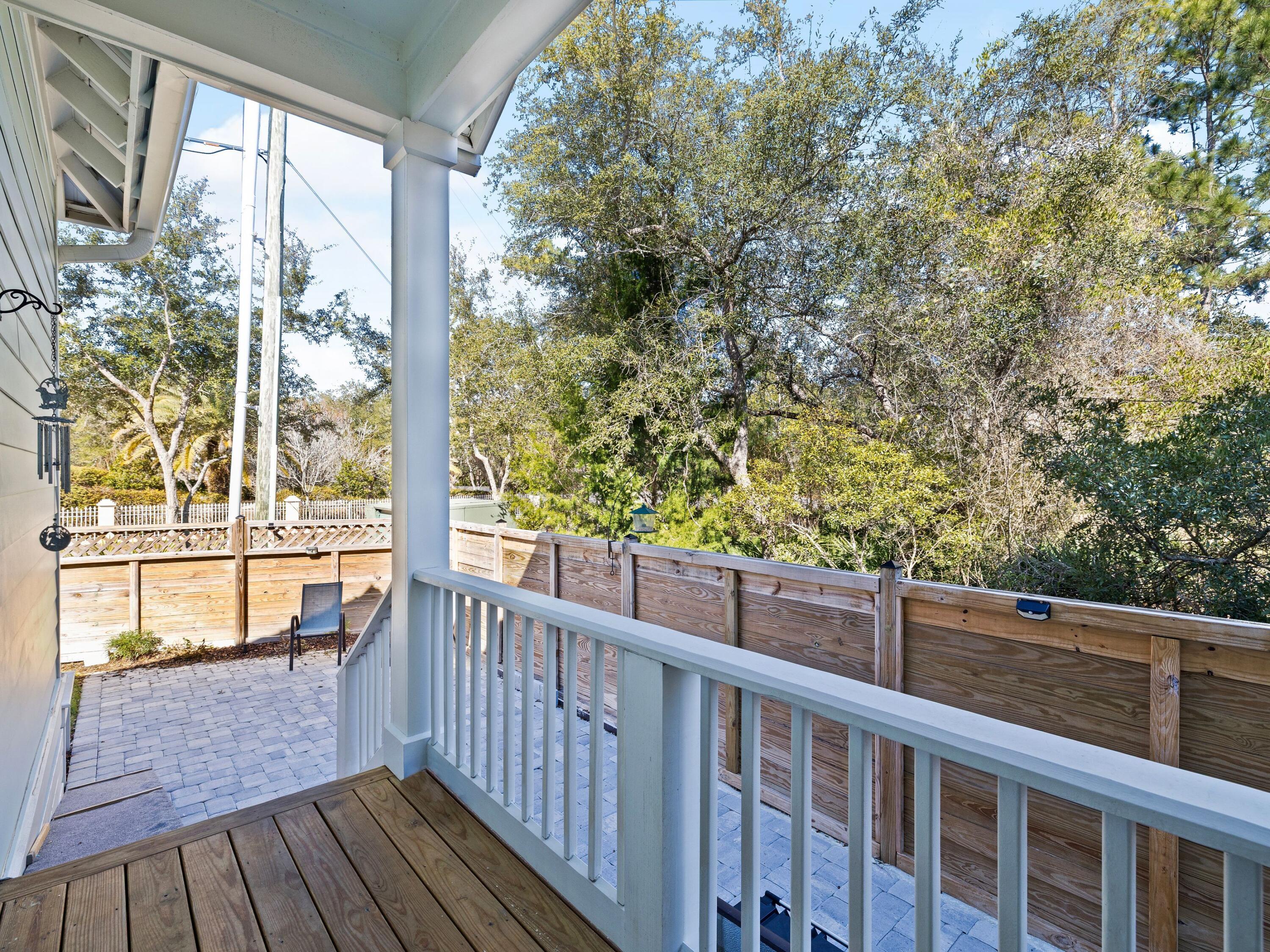 56 Marlberry Trace