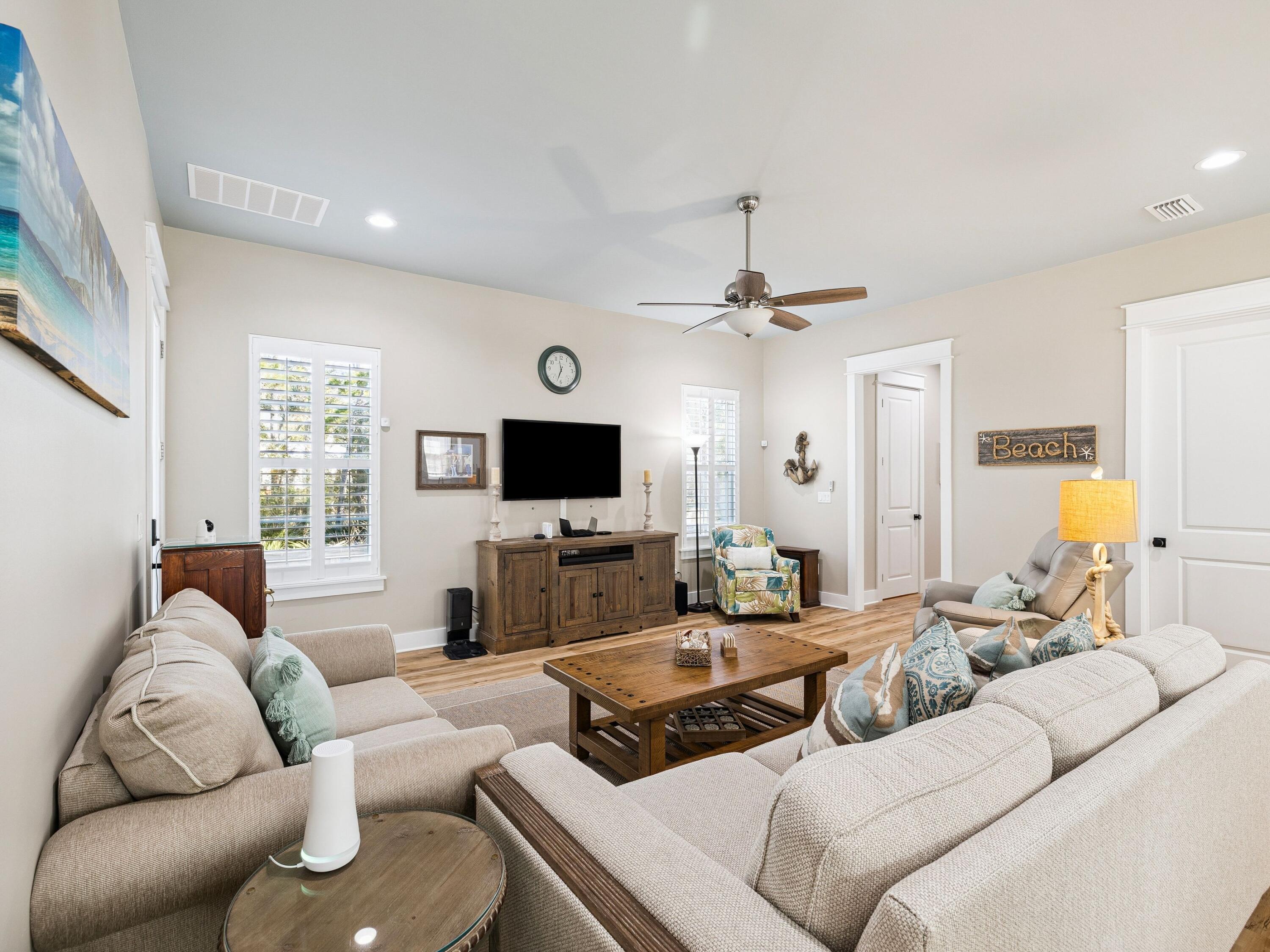 56 Marlberry Trace