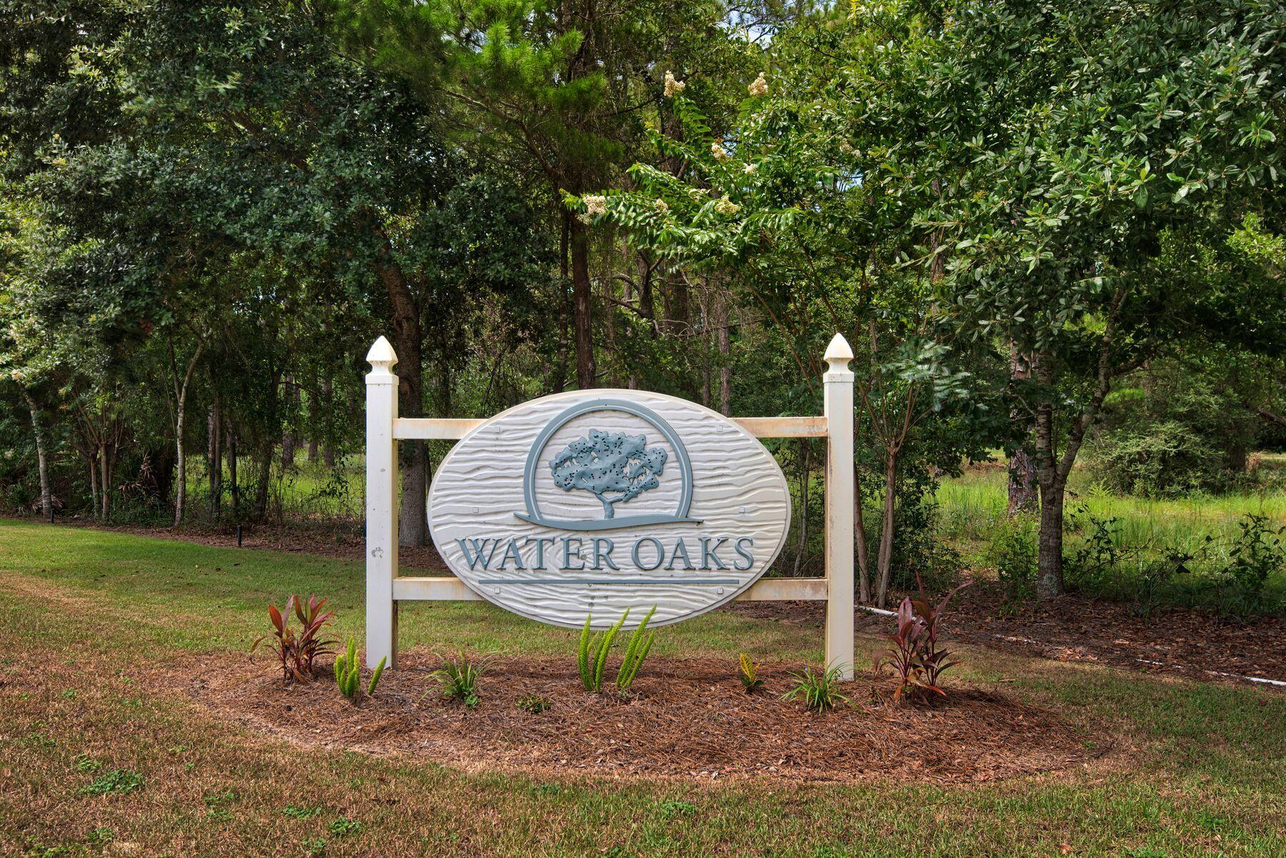 17 W Shady Oaks Lane UNIT C