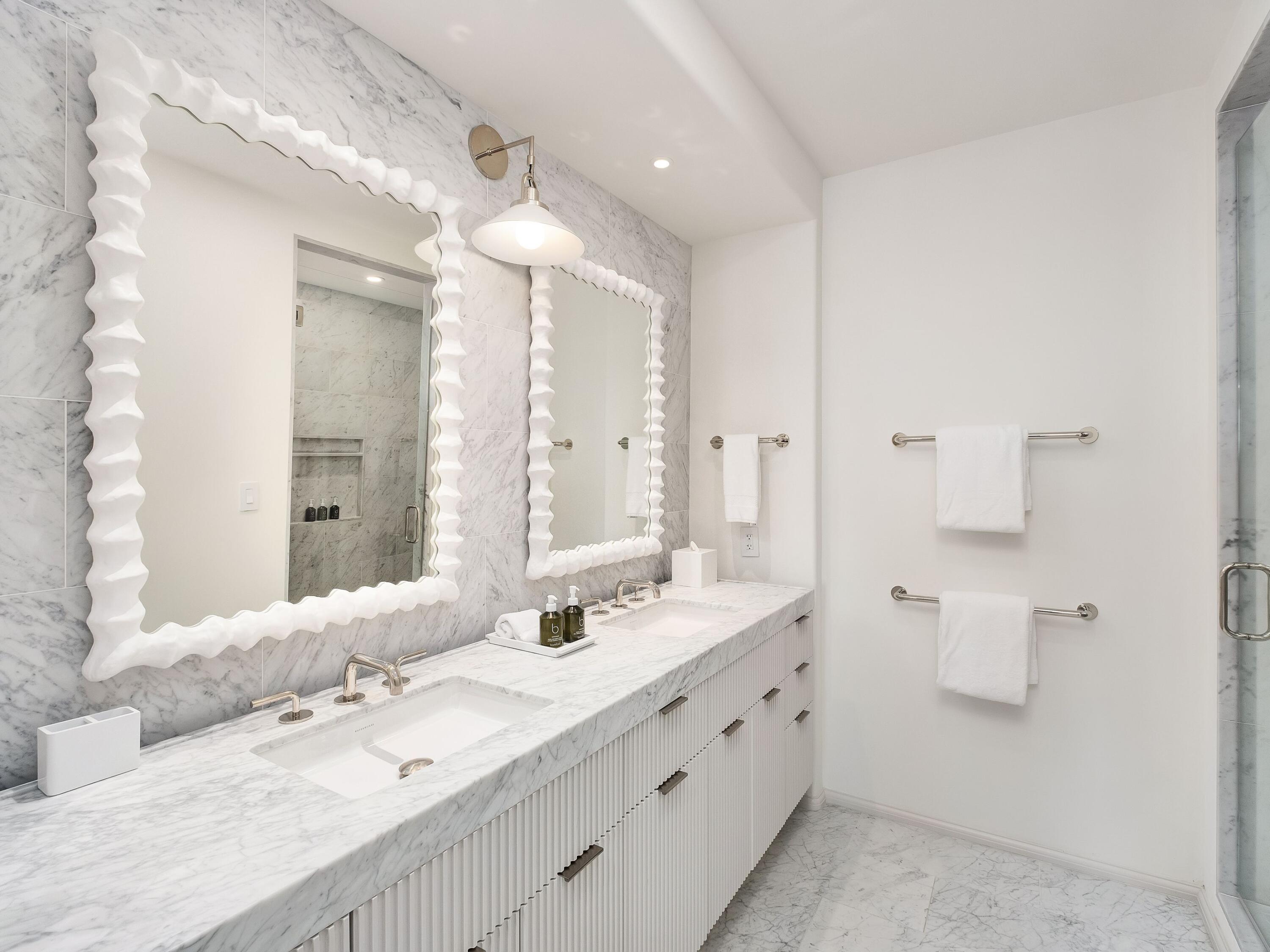 45 W Solaire Way 303