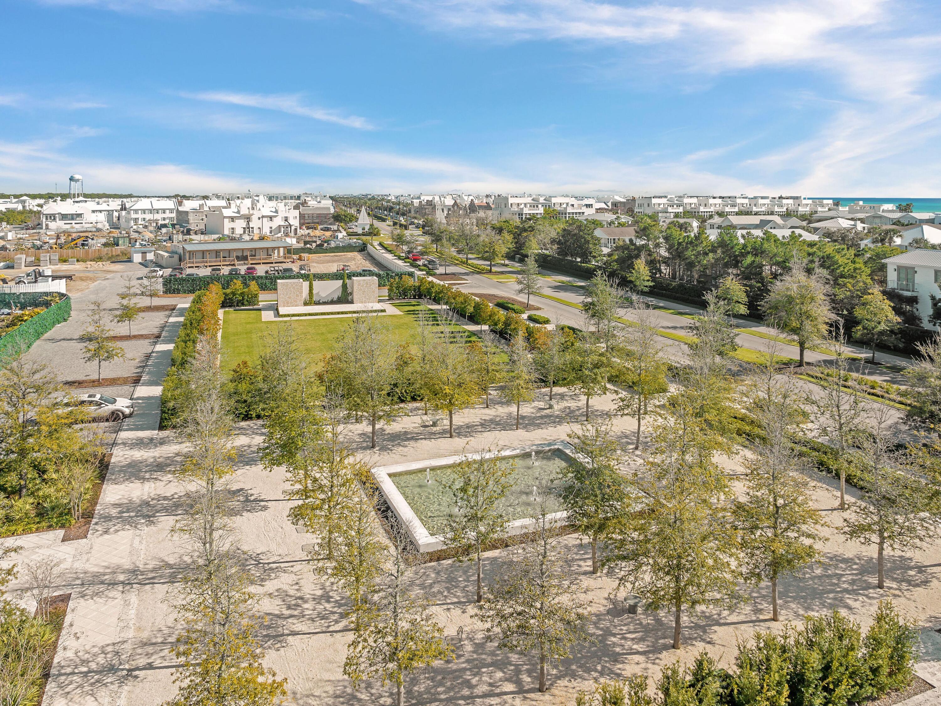 45 W Solaire Way 303