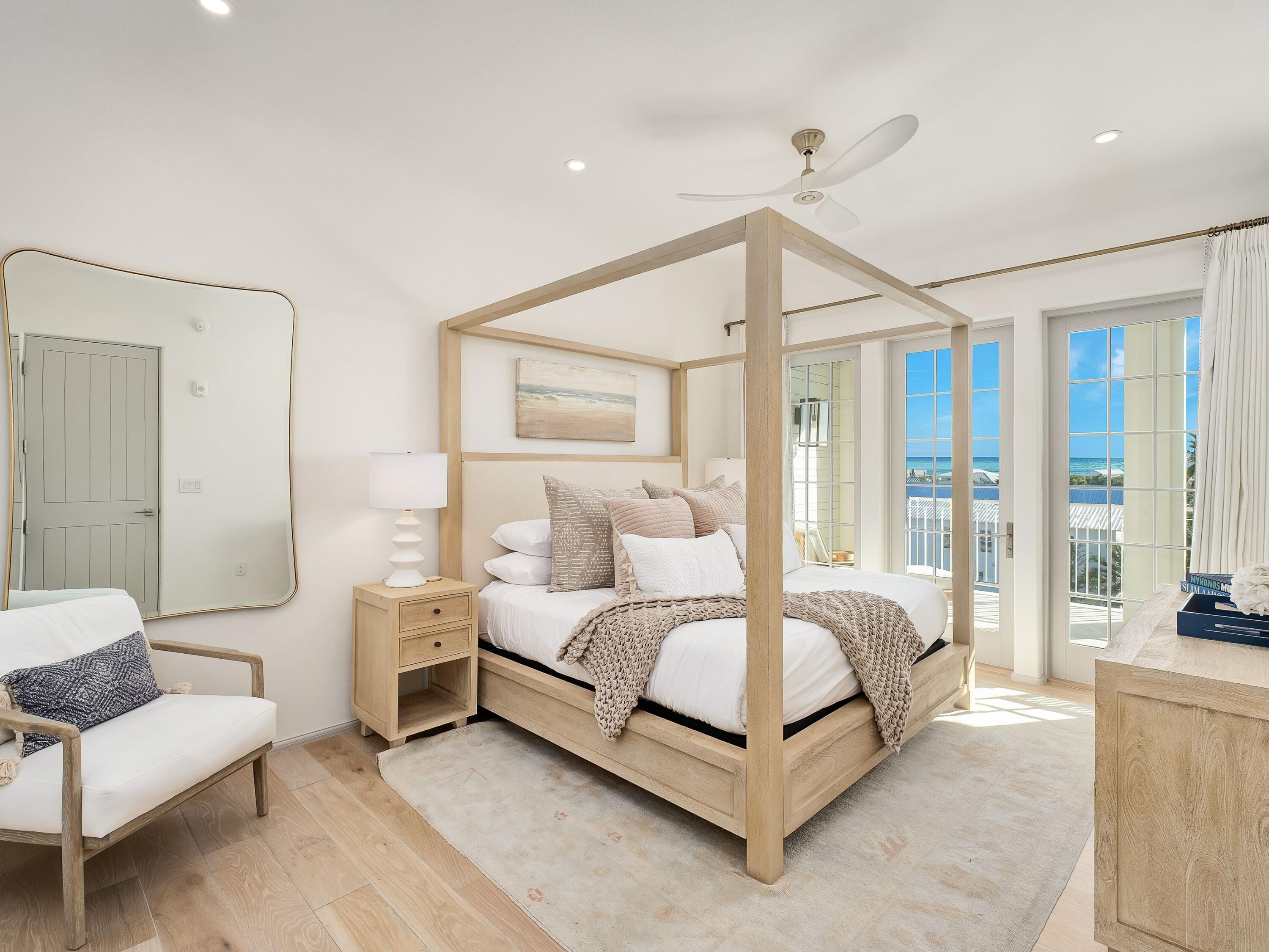 45 W Solaire Way 303