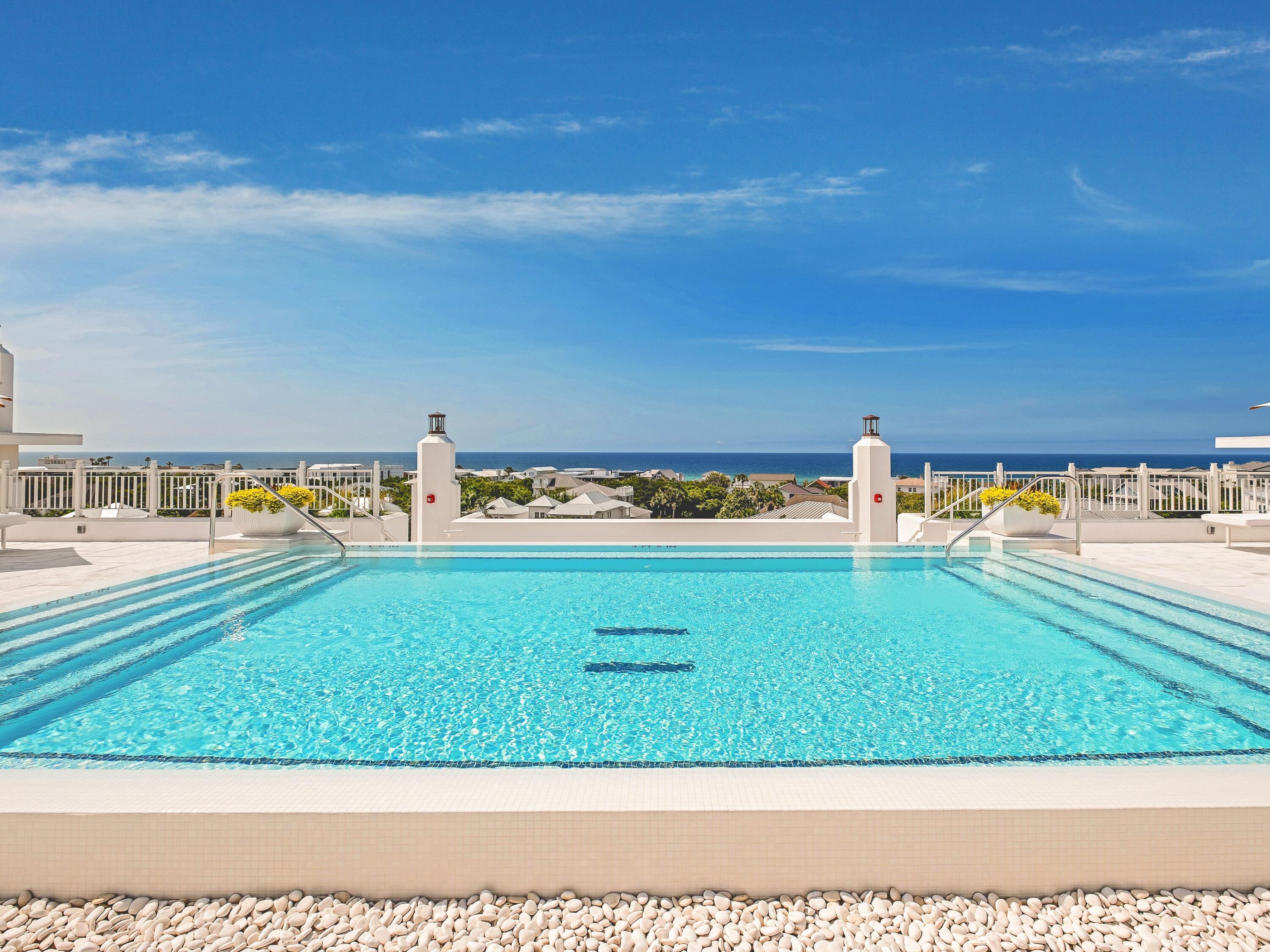 45 W Solaire Way 303