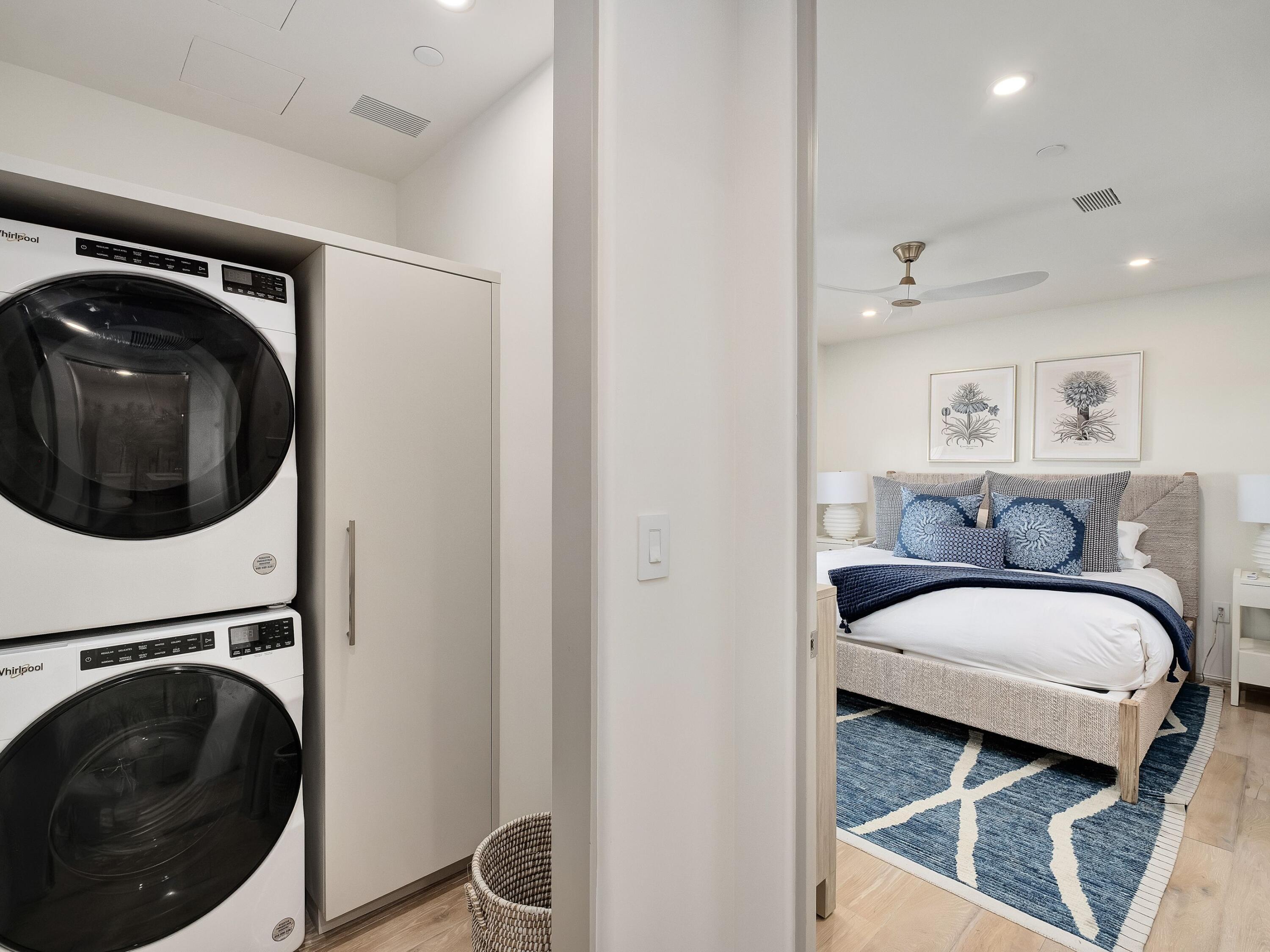45 W Solaire Way 303