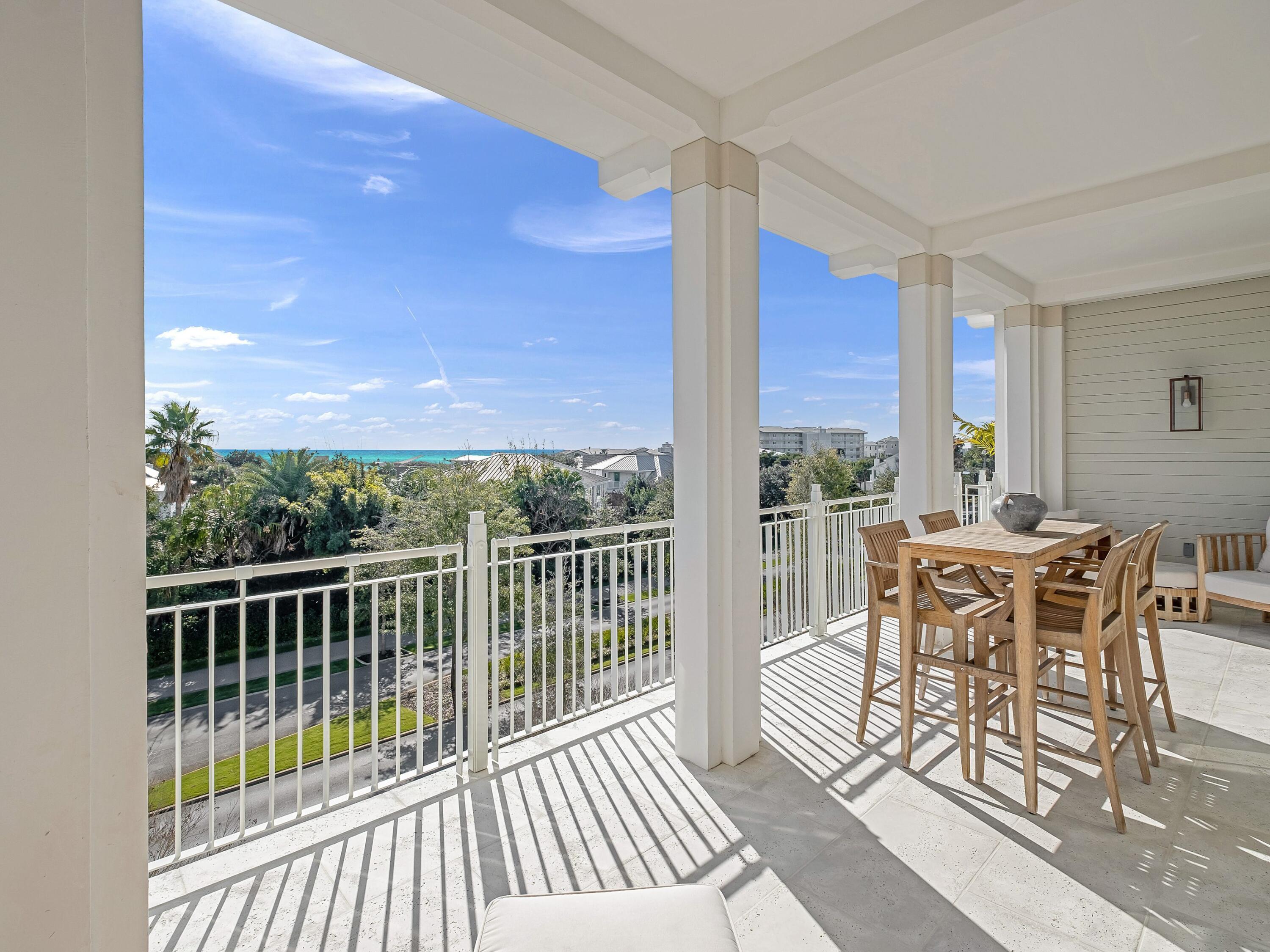 45 W Solaire Way 303