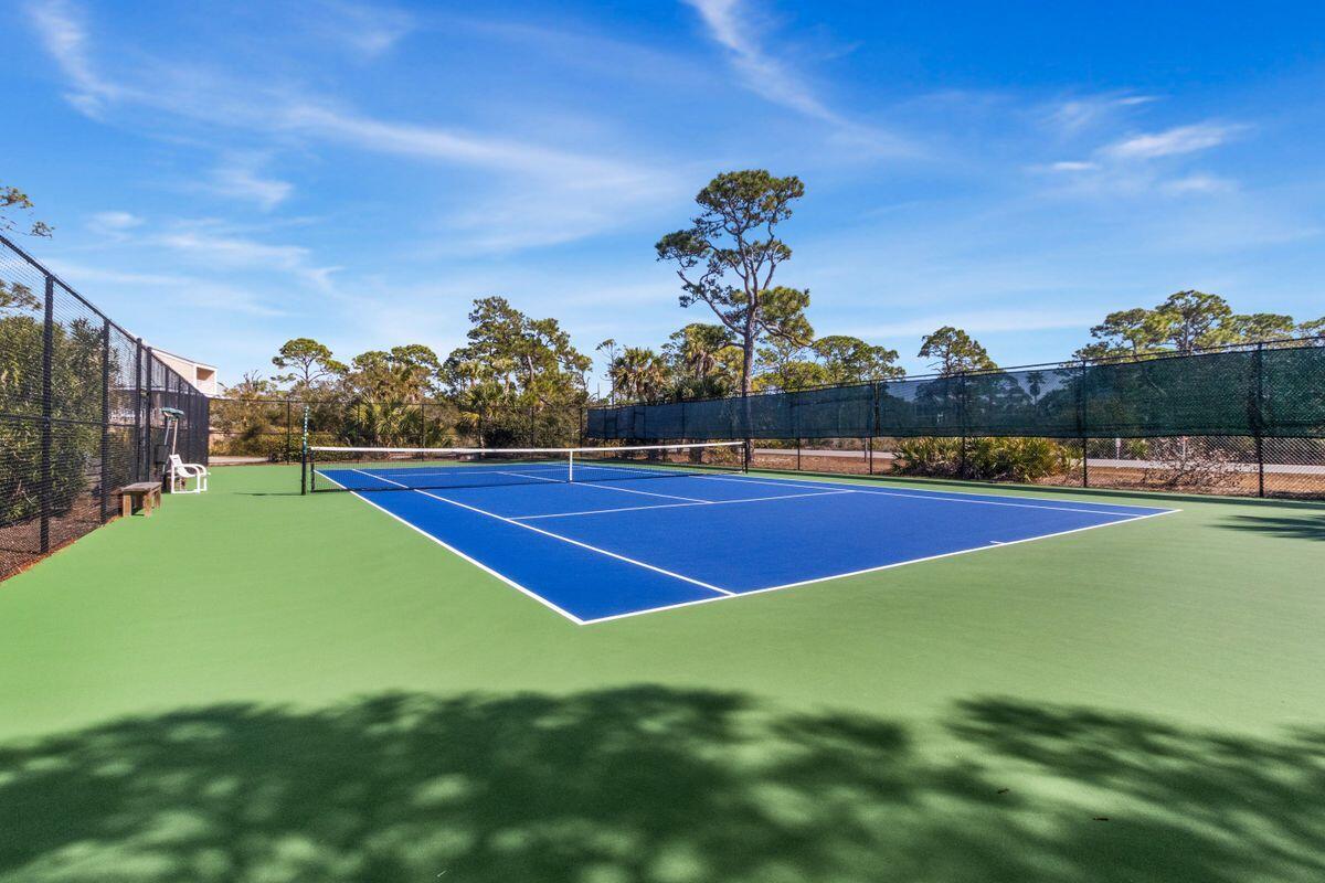 1644 Hawthorne Lane, St. George Island