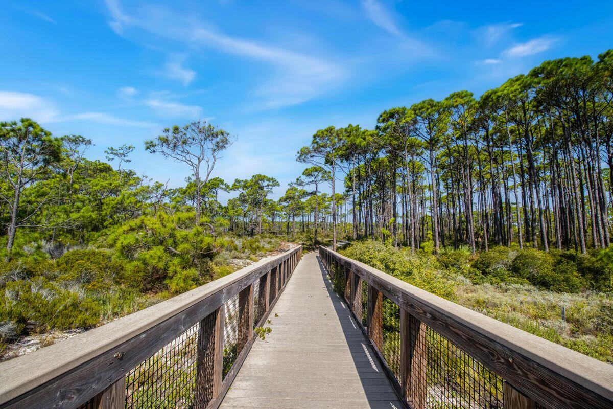 1644 Hawthorne Lane, St. George Island
