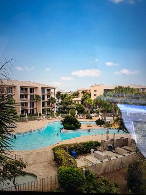 10254 E Cty. Hwy. 30A 332