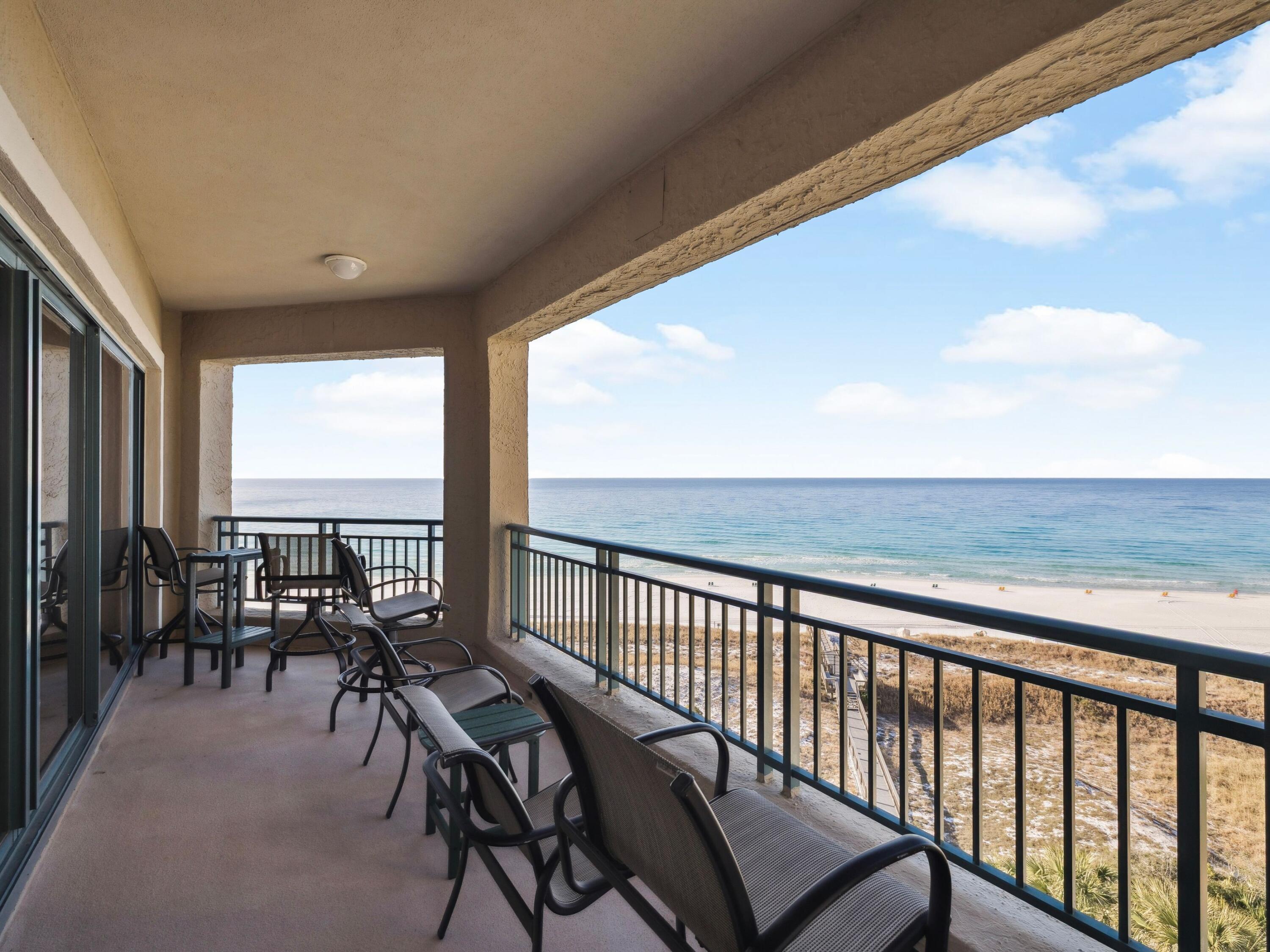 4429 Southwinds Drive 4429