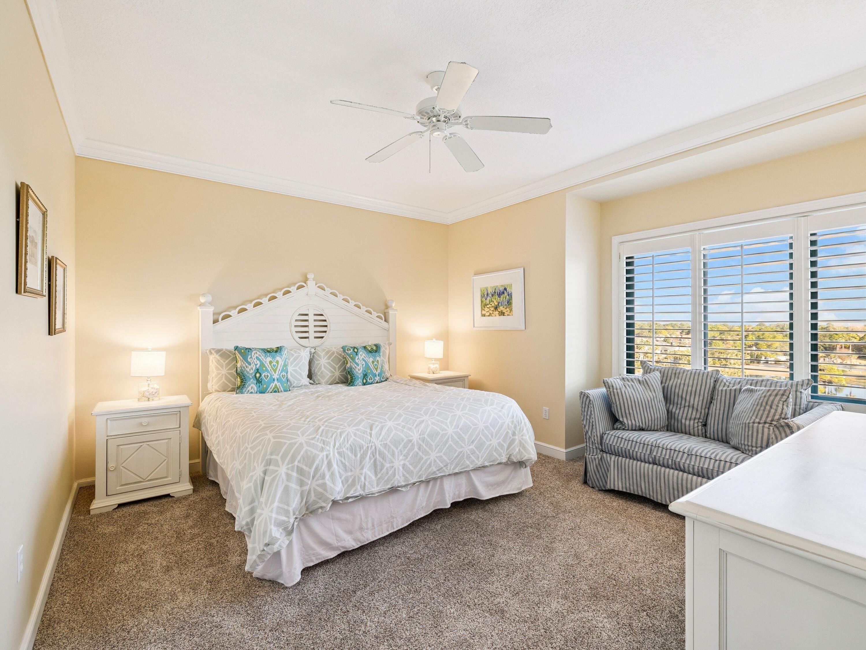 4429 Southwinds Drive 4429