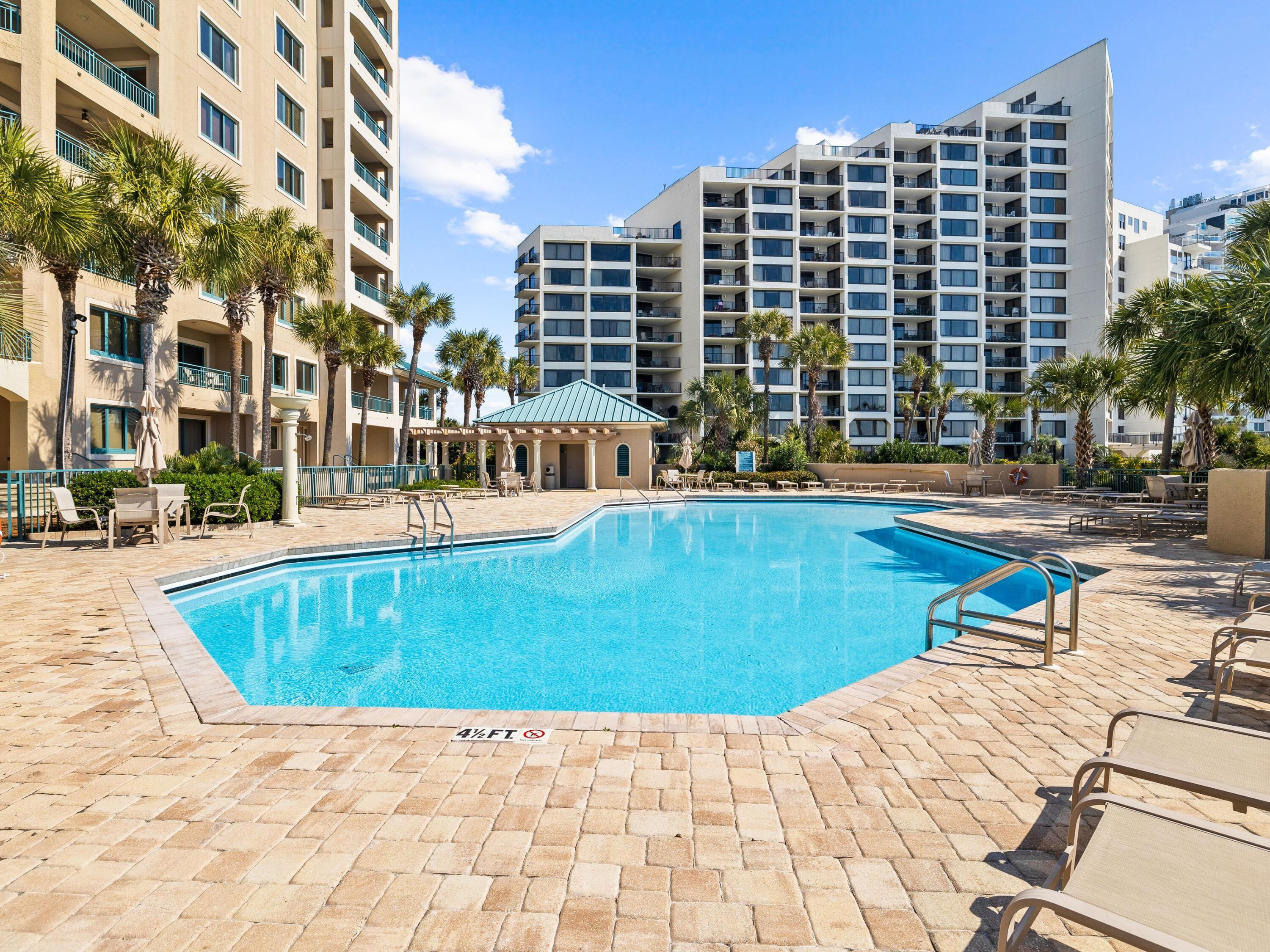 4429 Southwinds Drive 4429