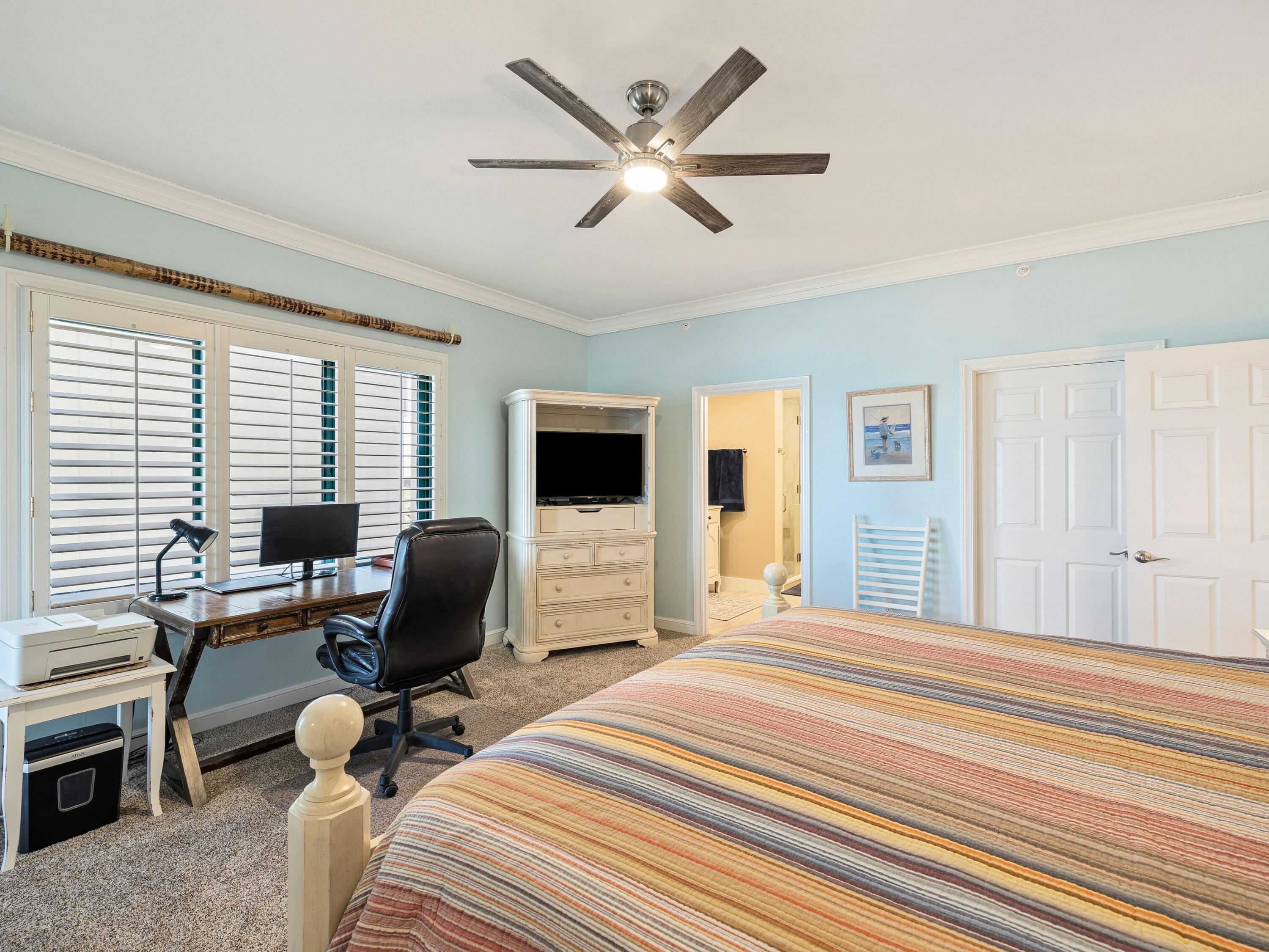 4429 Southwinds Drive 4429