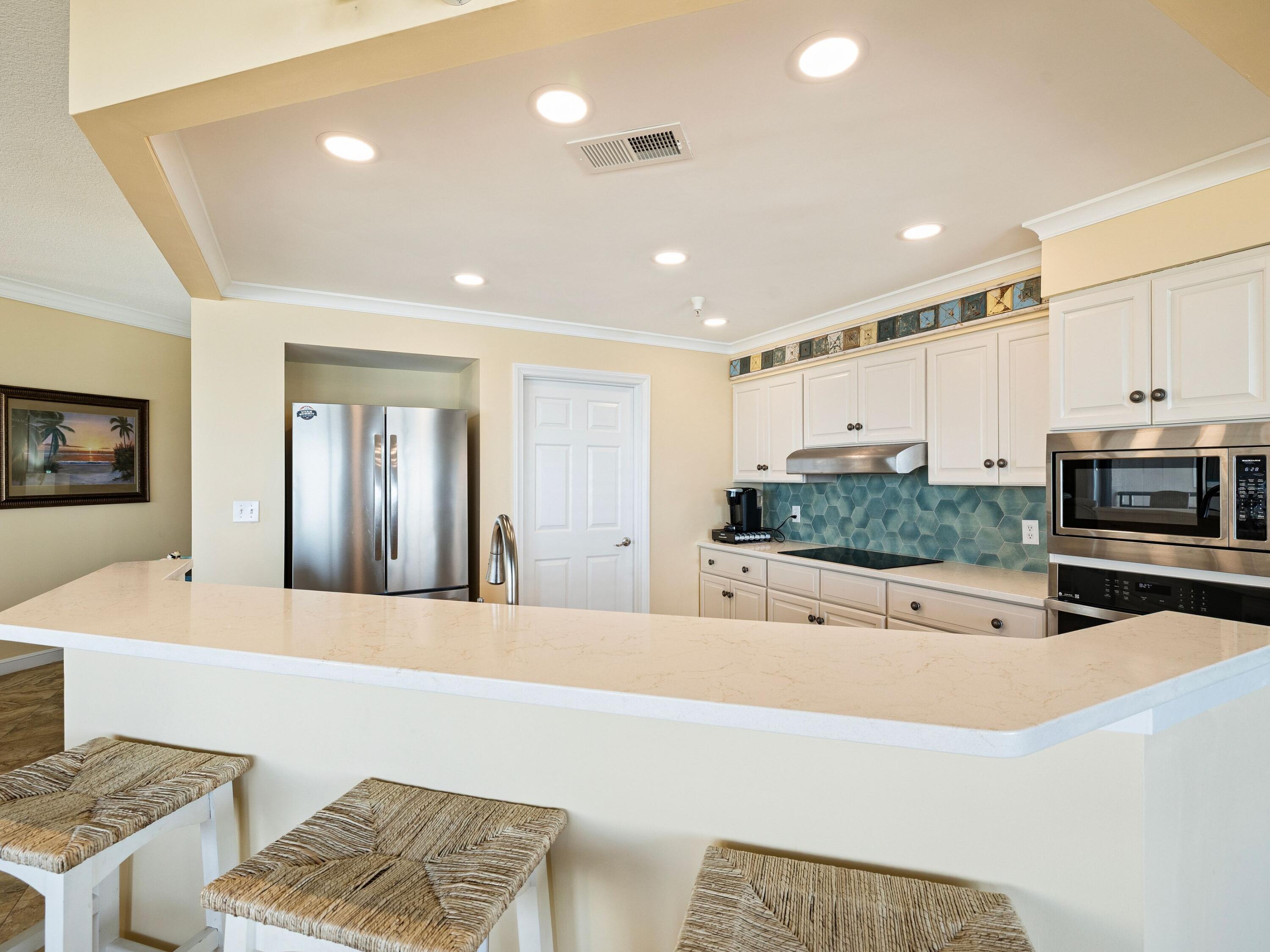 4429 Southwinds Drive 4429
