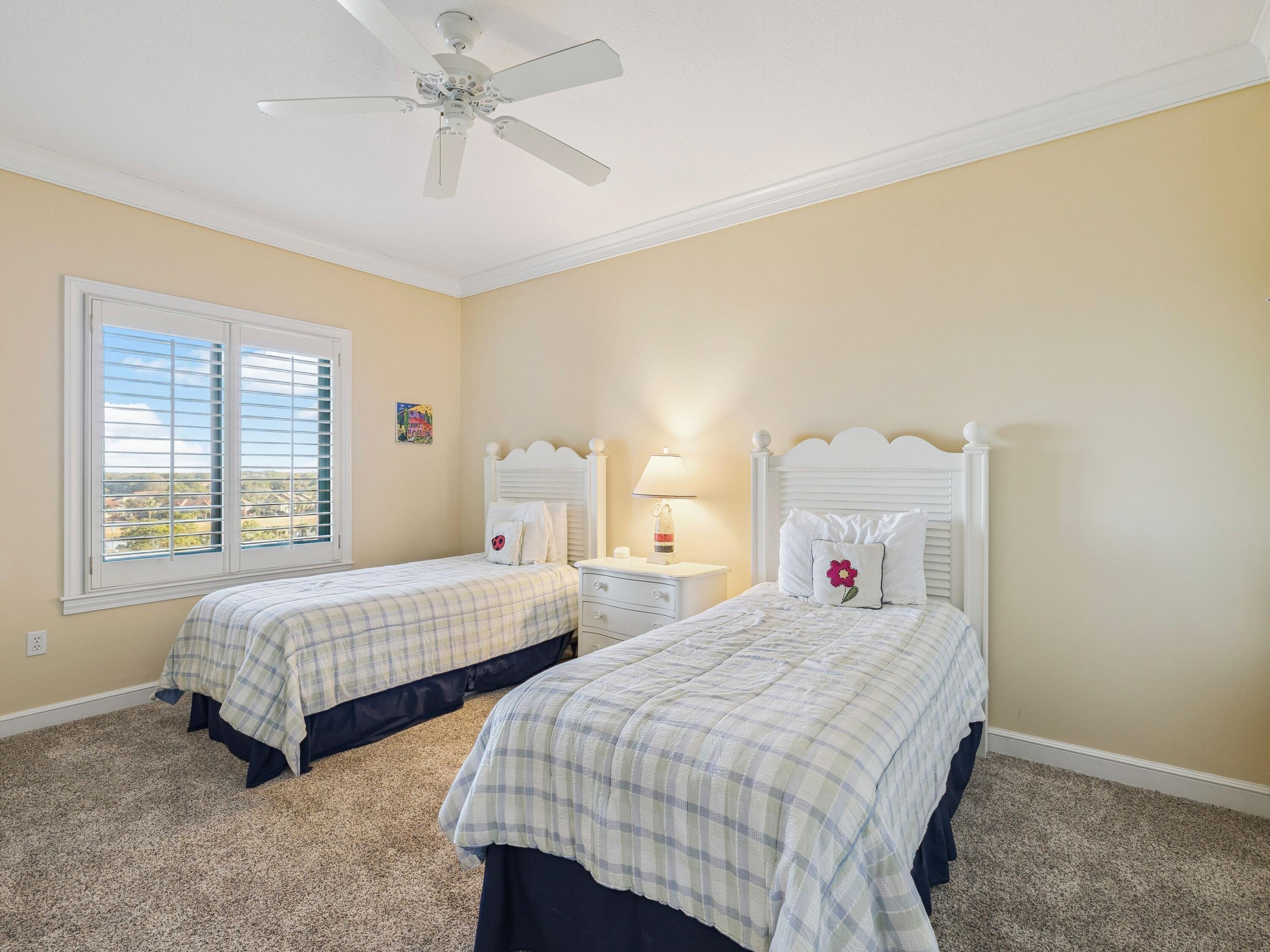 4429 Southwinds Drive 4429