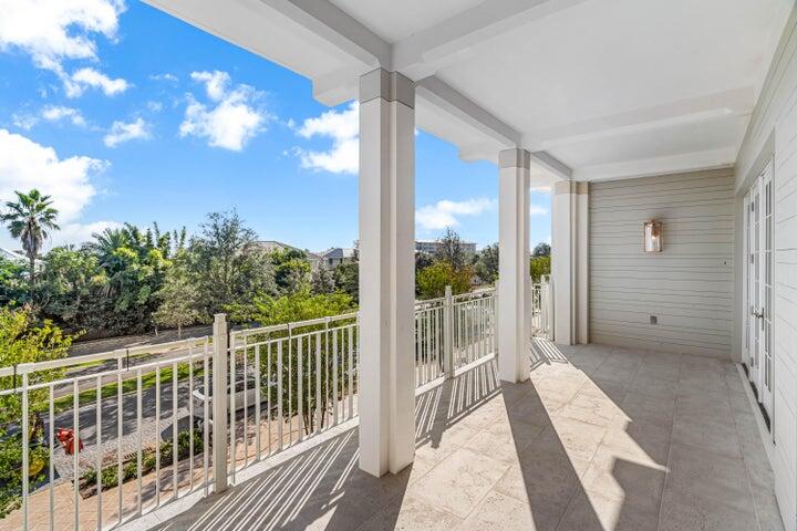 45 W Solaire Way 205