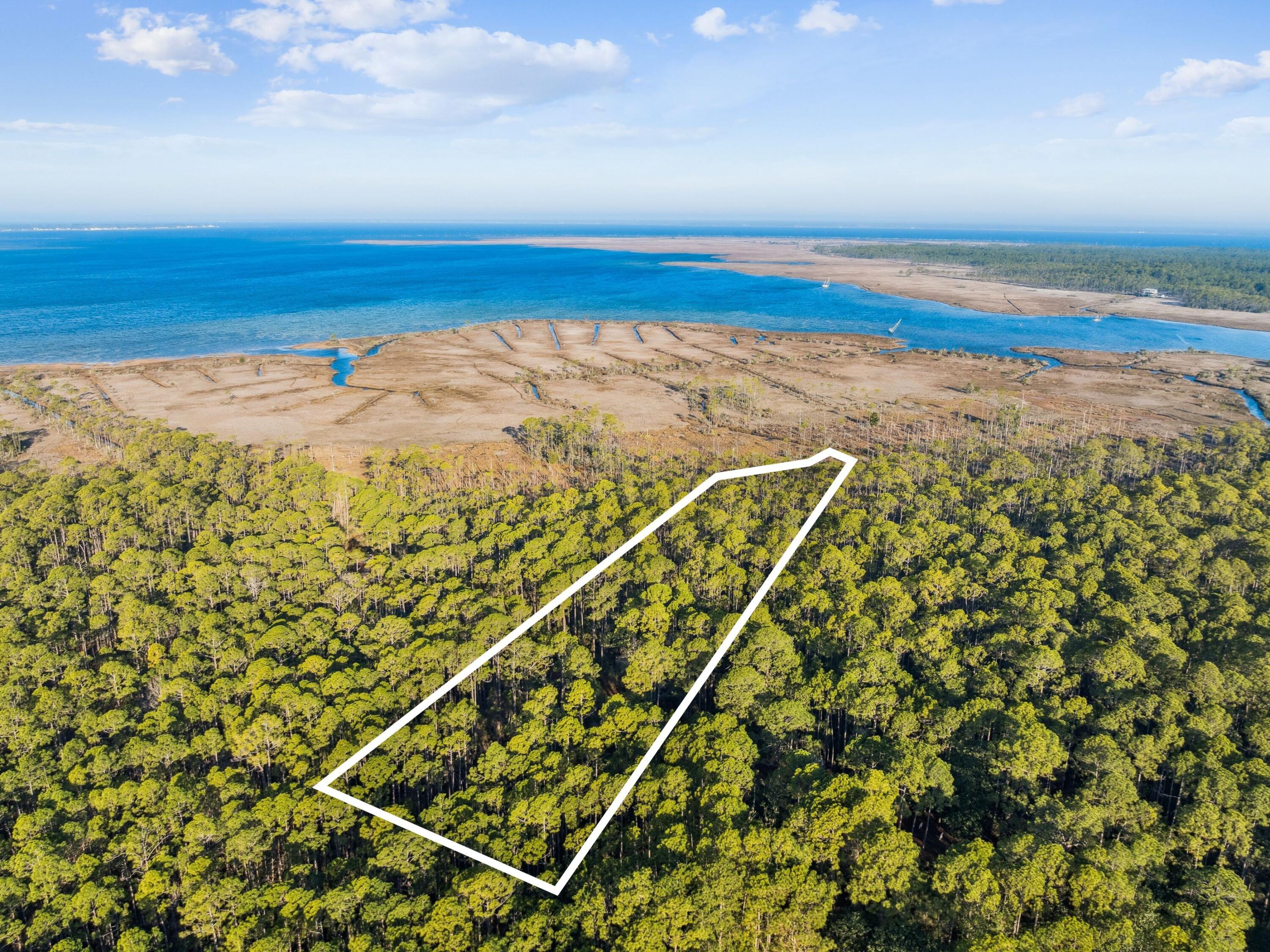 Lot 13-22 Block 87 N 16th Street