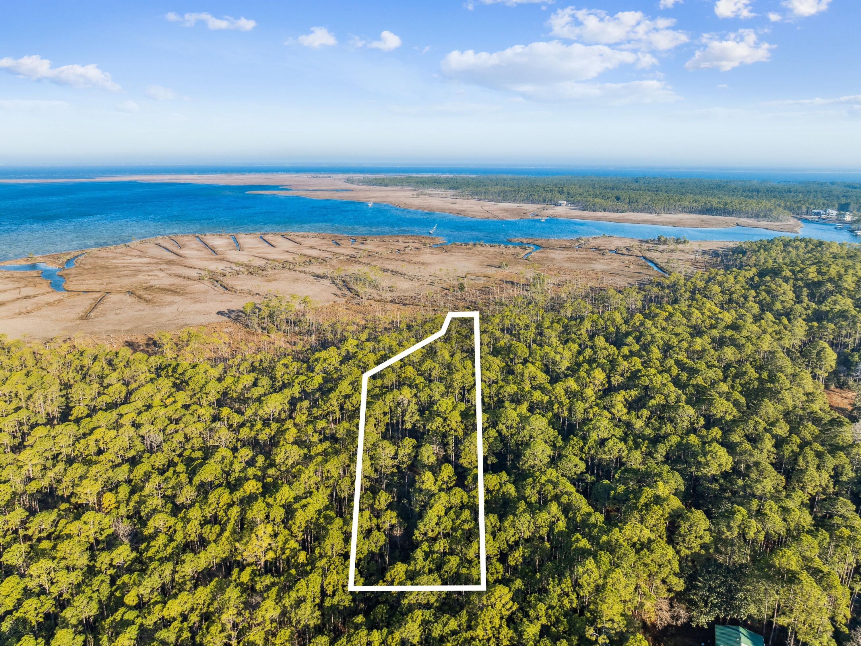 Lot 13-22 Block 87 N 16th Street