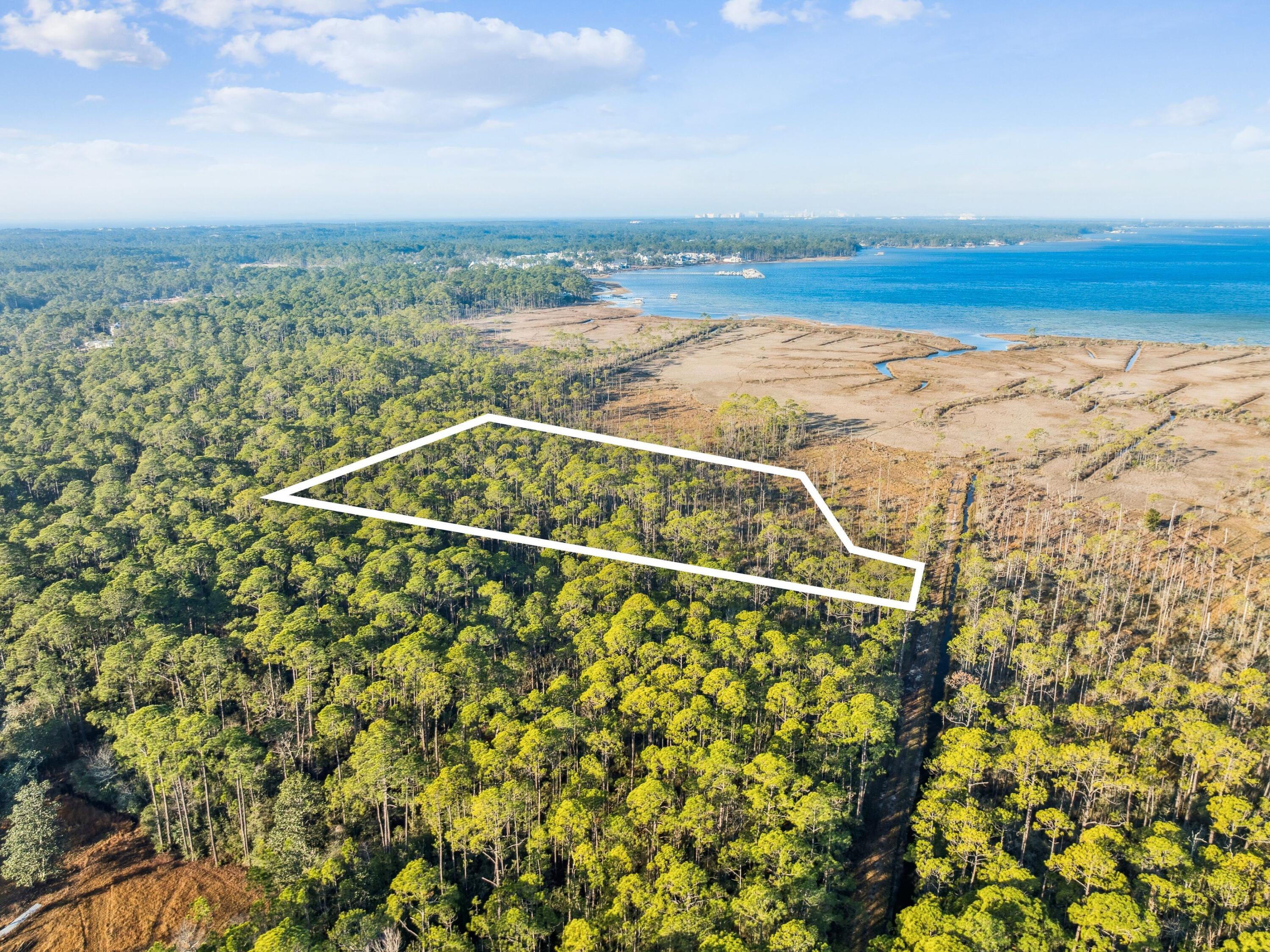Lot 13-22 Block 87 N 16th Street