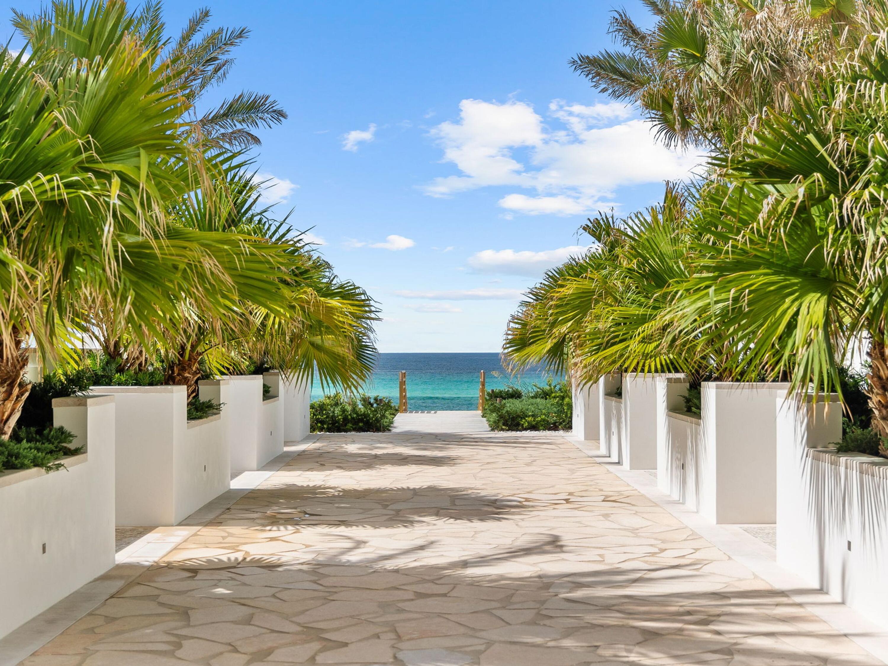 45 W Solaire Way 103