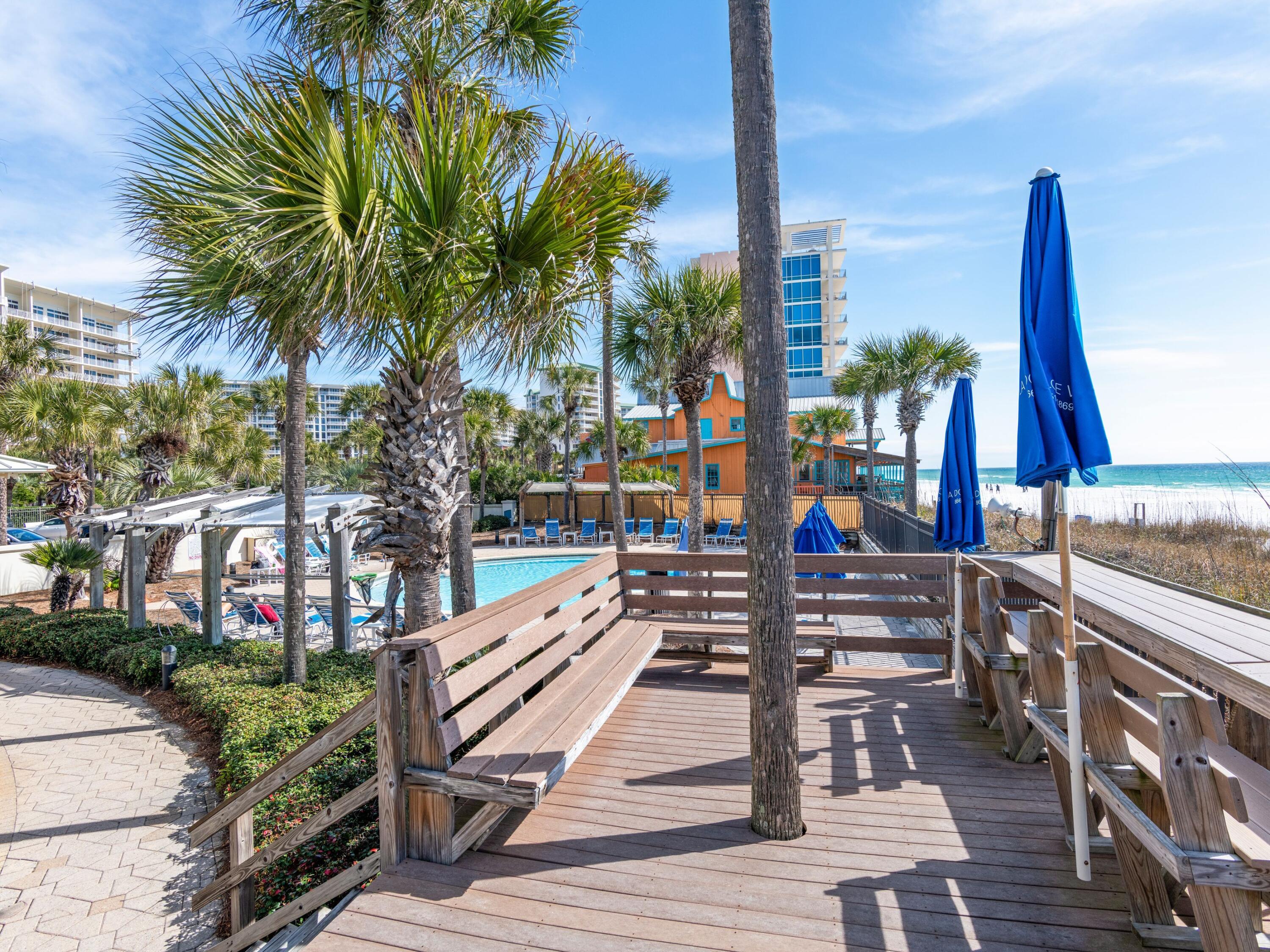 1751 Scenic Highway 98 716