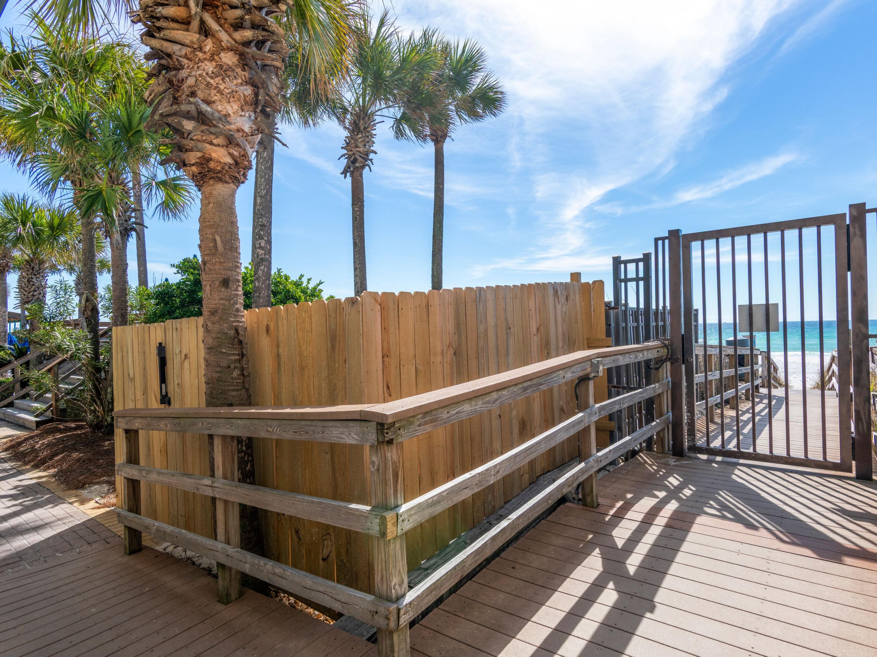 1751 Scenic Highway 98 716