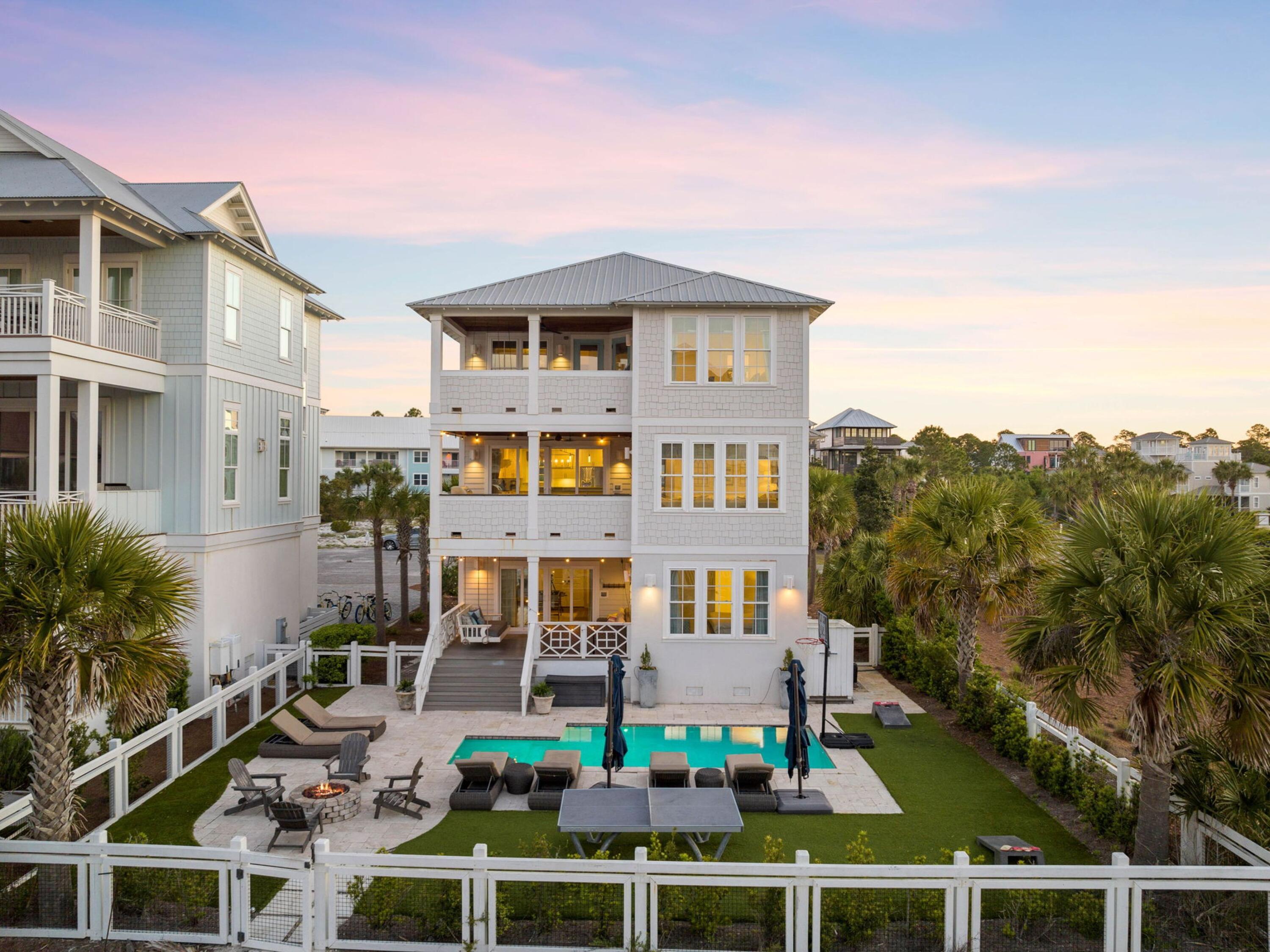 113 Dunes Estate Boulevard