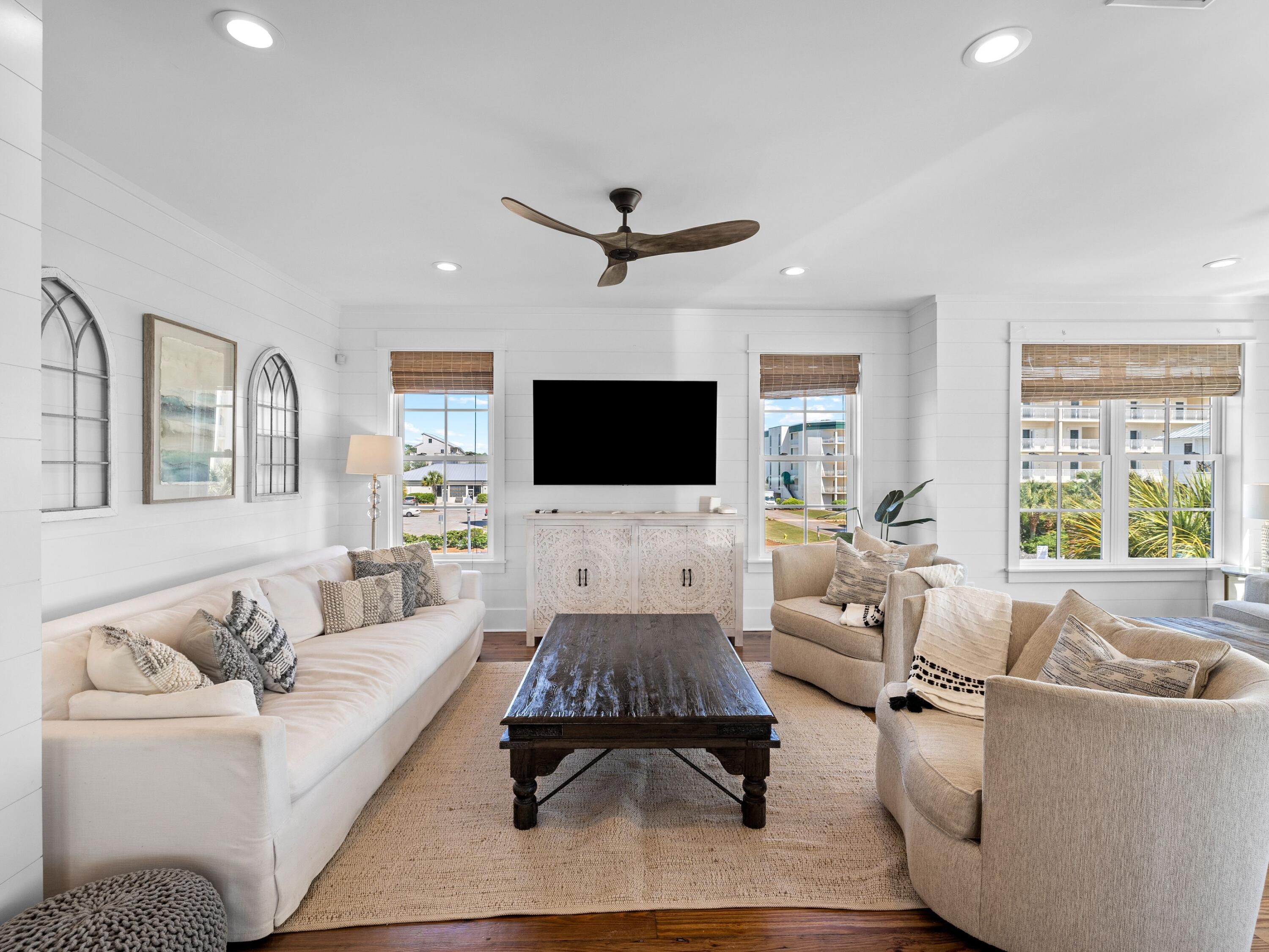 113 Dunes Estate Boulevard