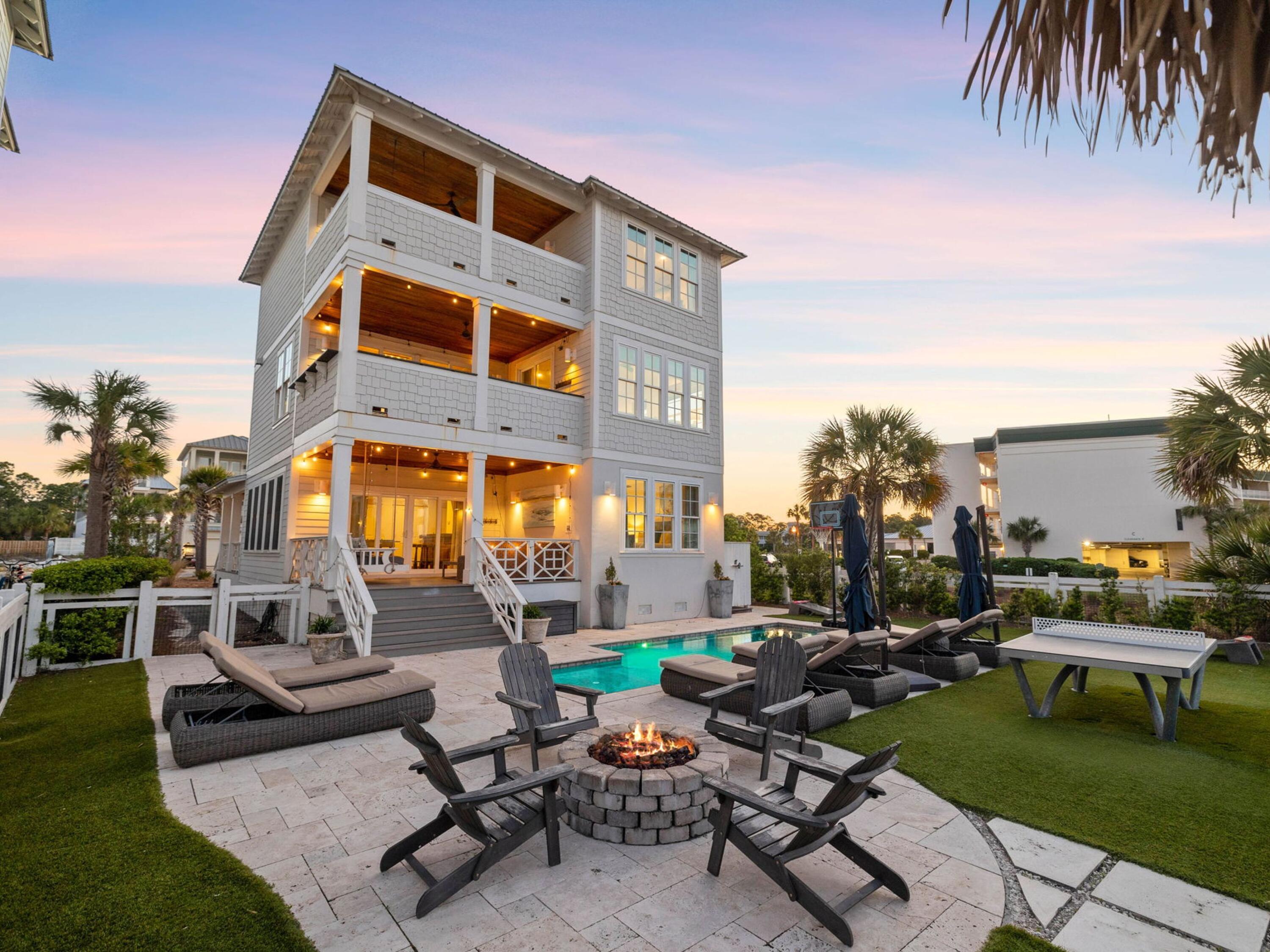 113 Dunes Estate Boulevard