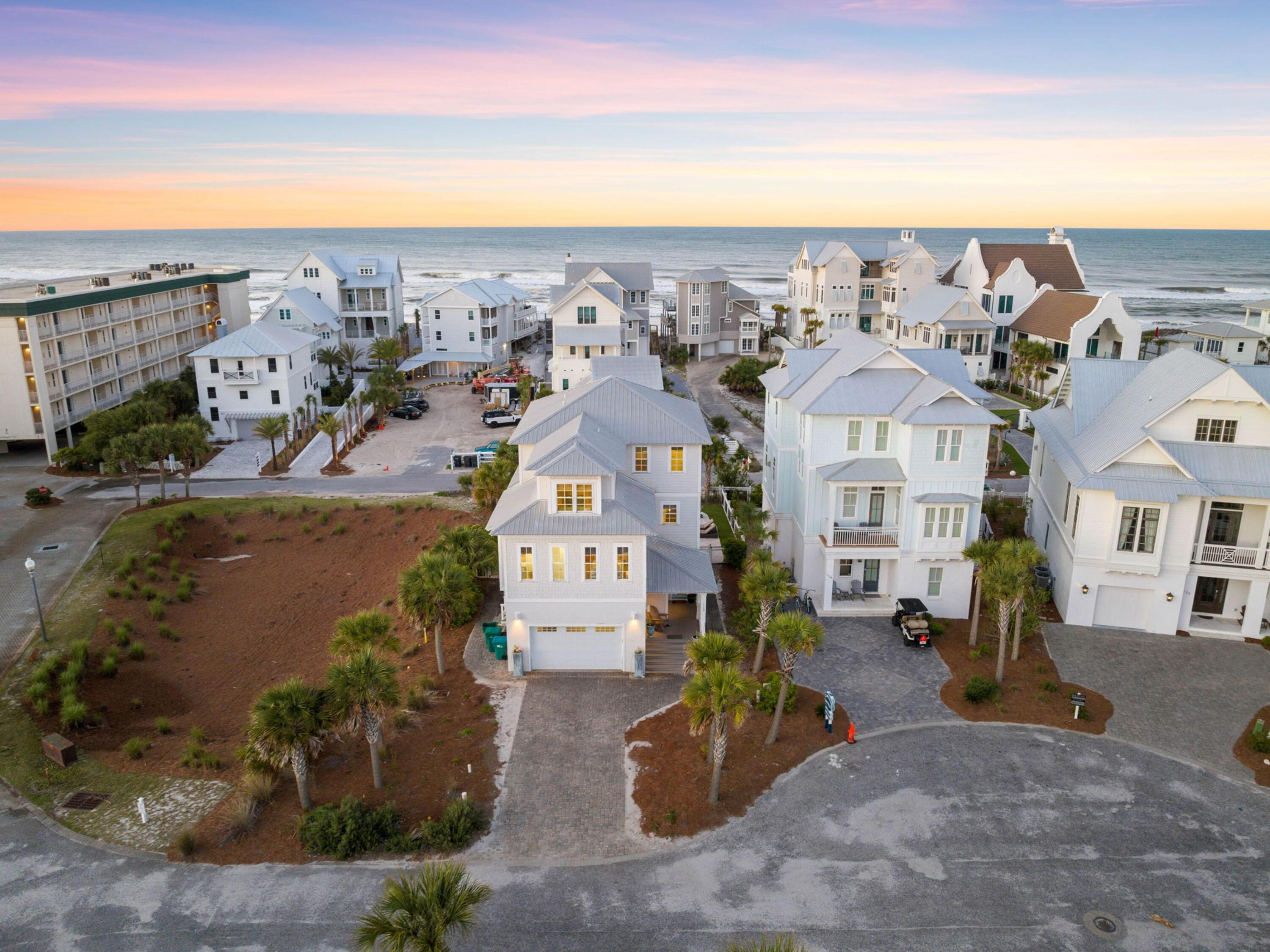 113 Dunes Estate Boulevard
