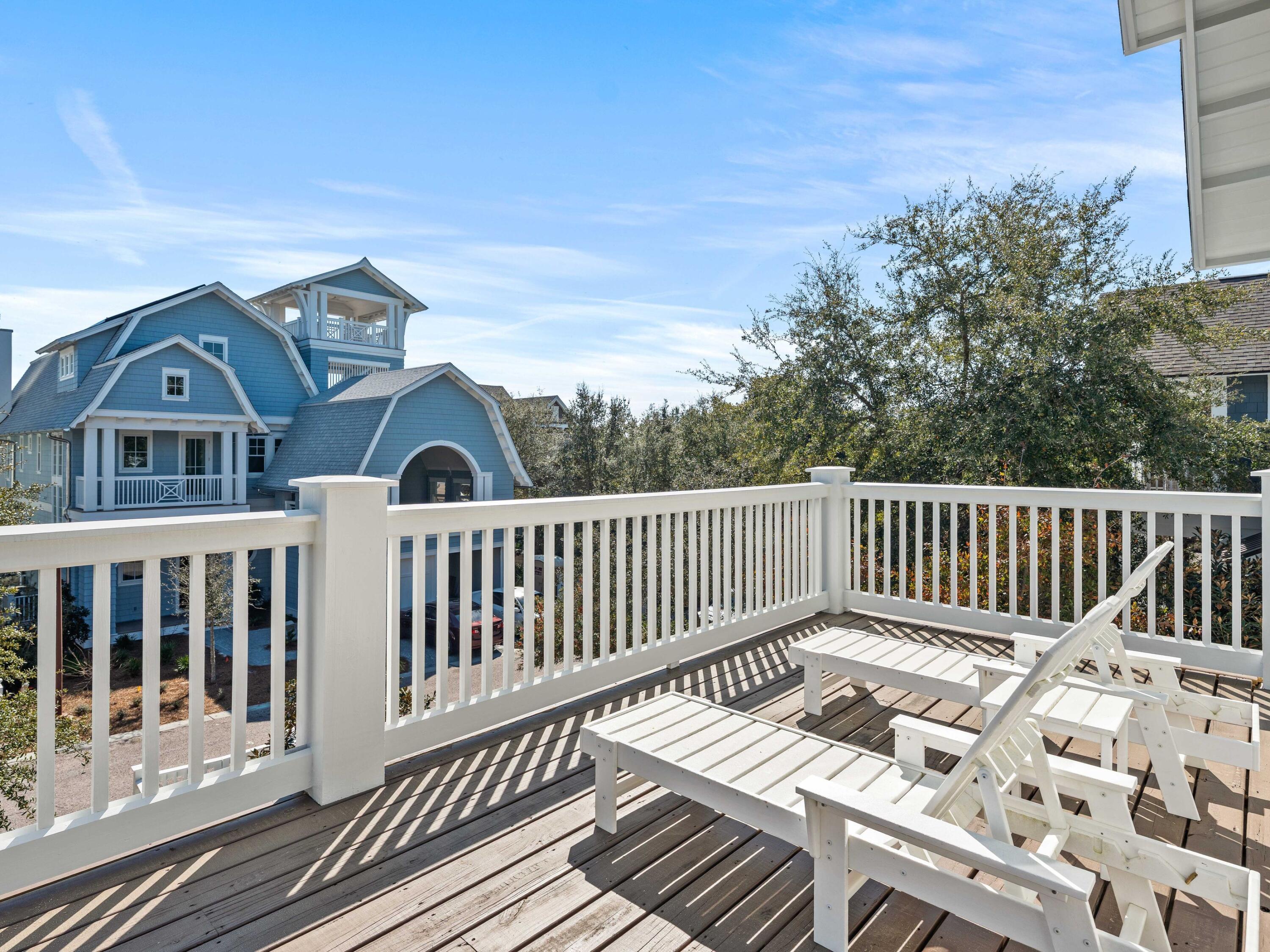 35 Shore Bridge Circle