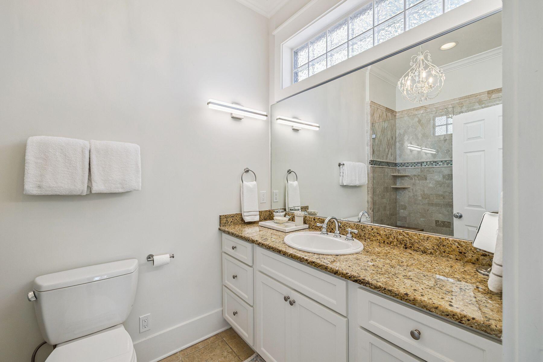 122 Gulf Point Road