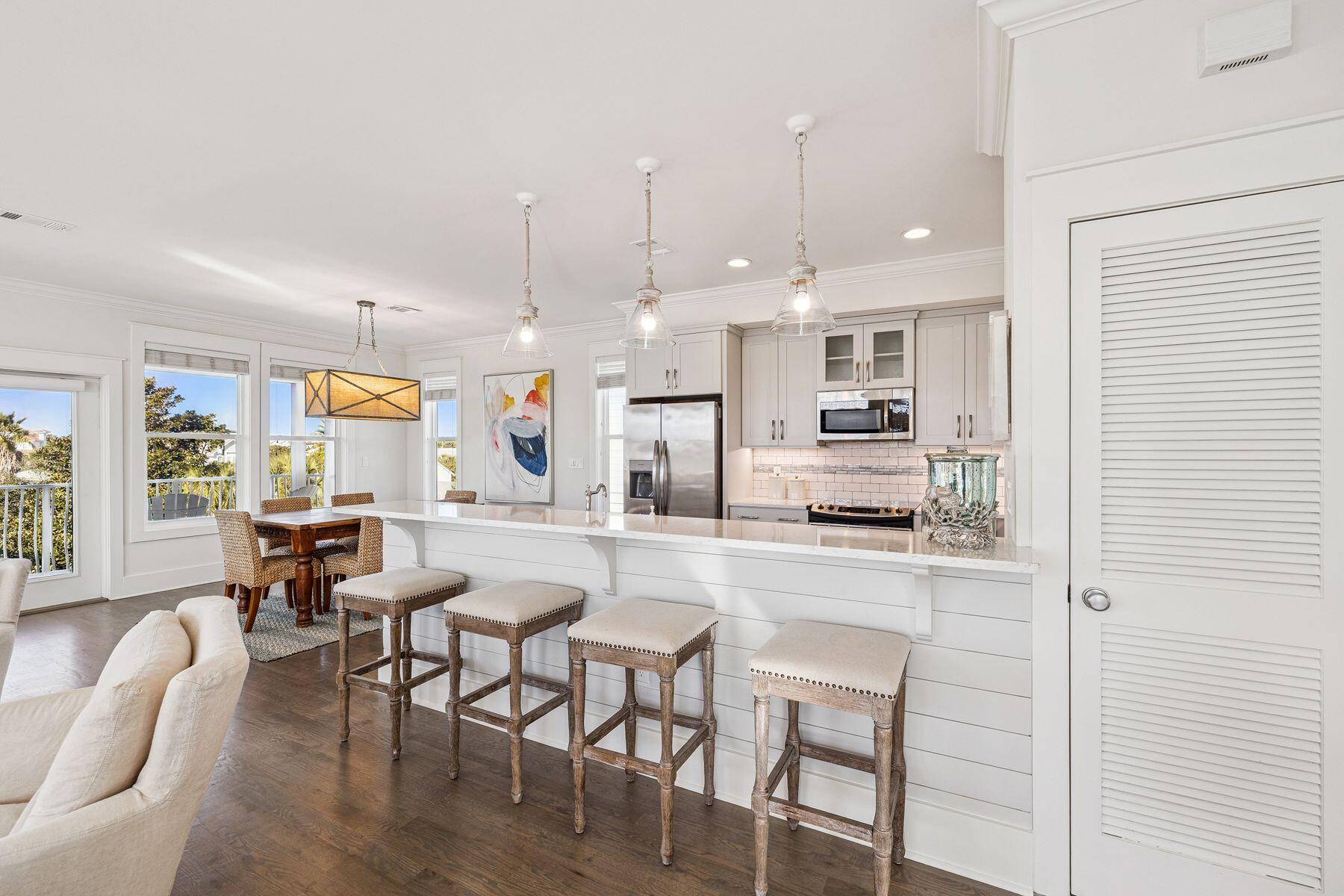 122 Gulf Point Road