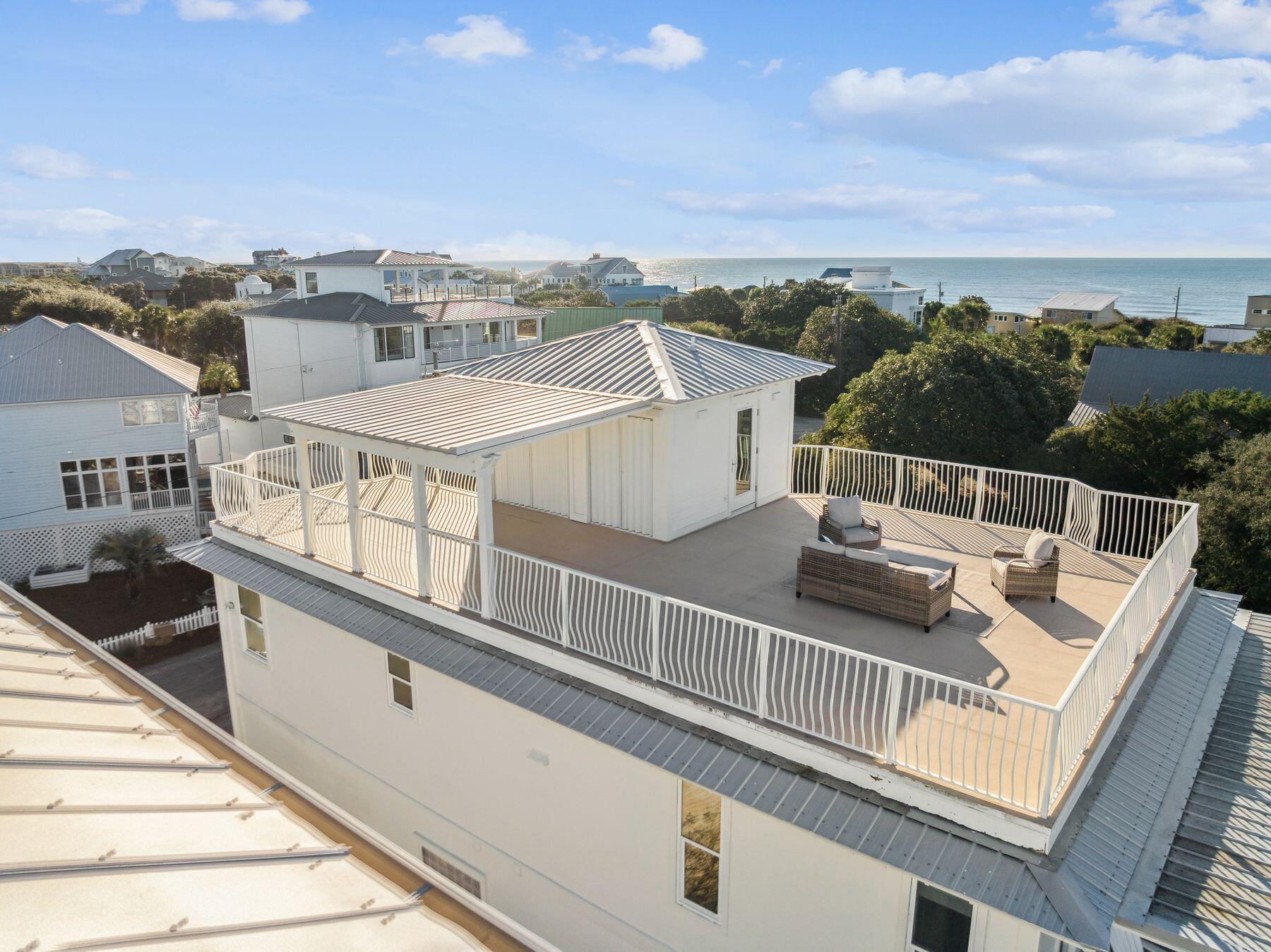 122 Gulf Point Road