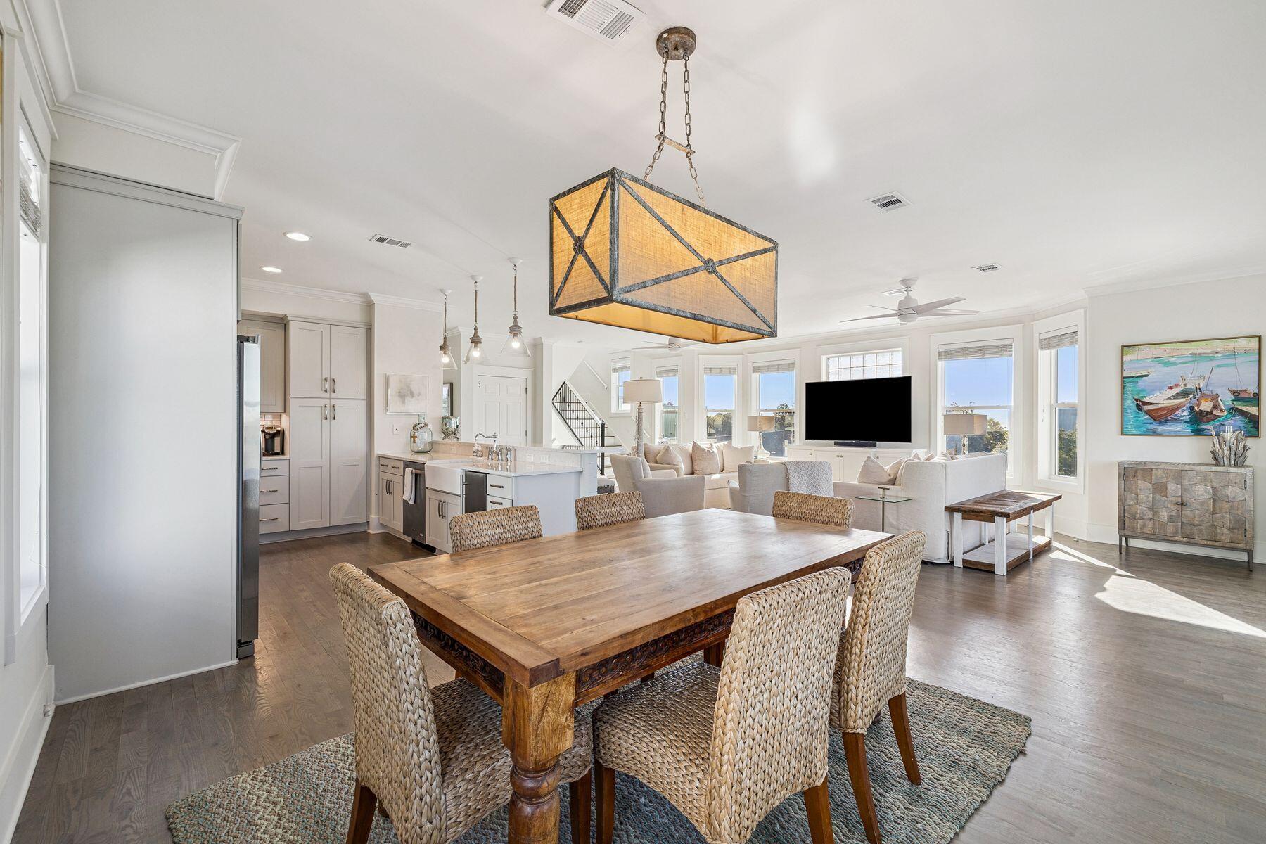 122 Gulf Point Road