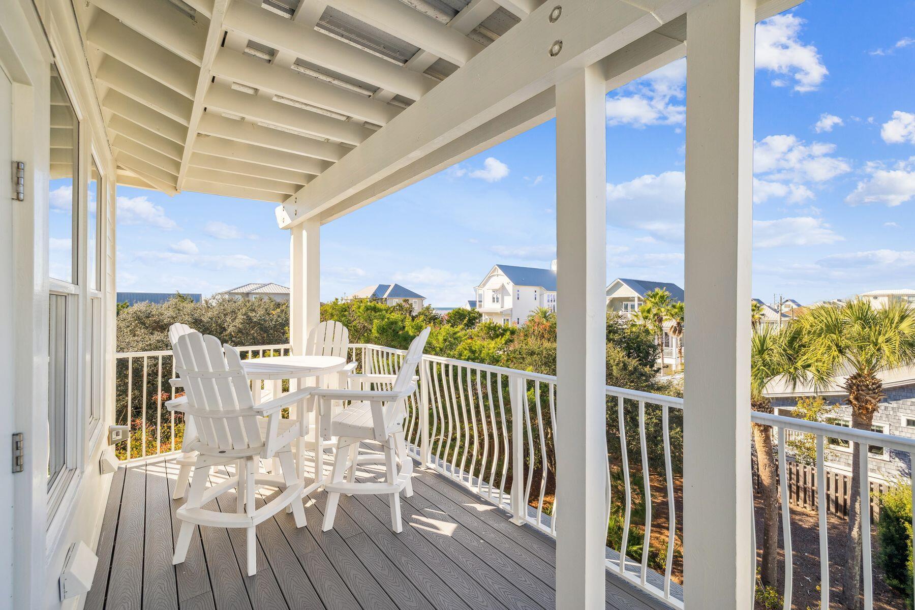 122 Gulf Point Road