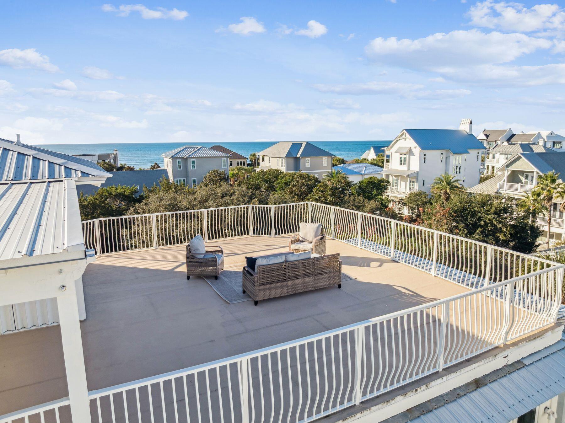 122 Gulf Point Road