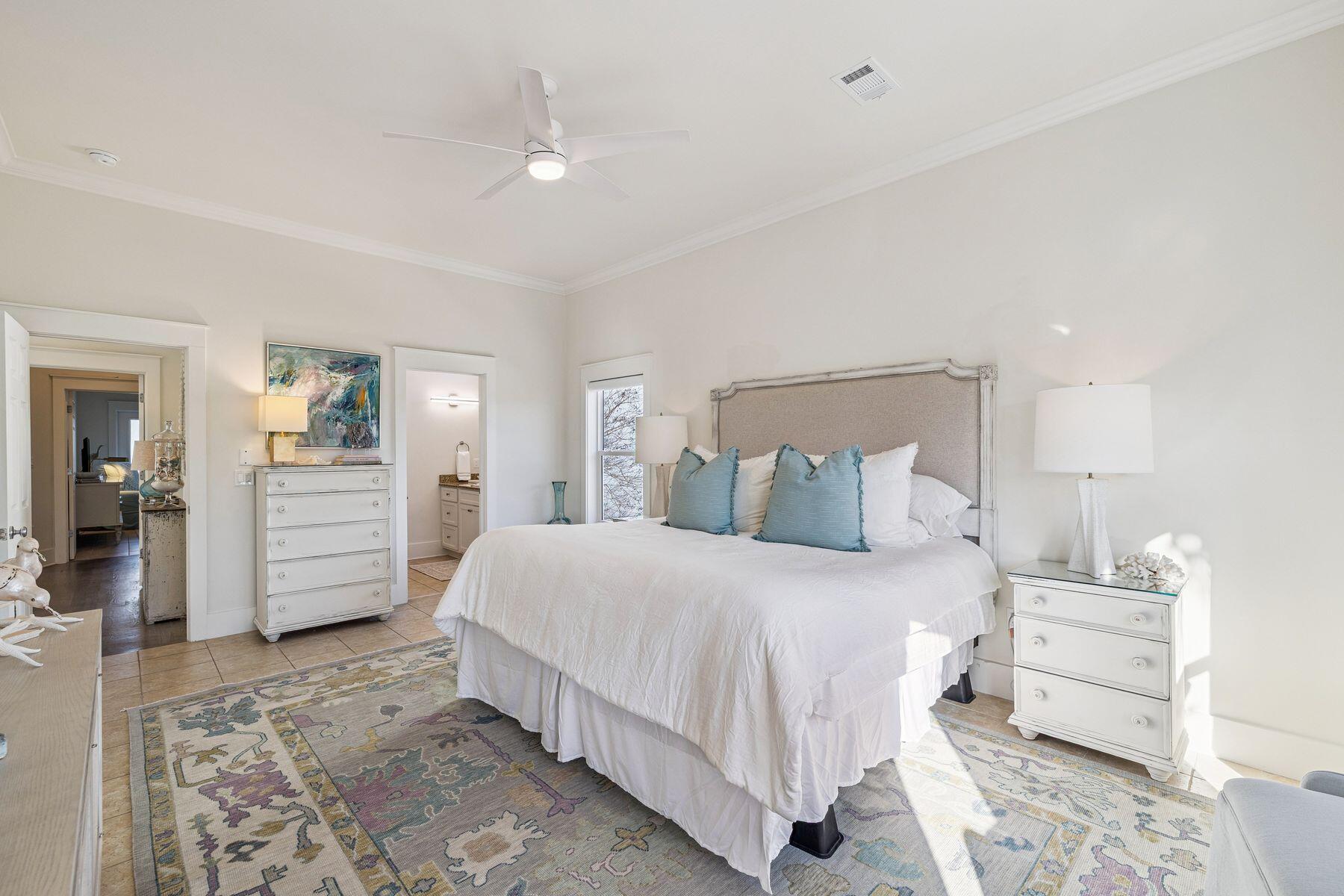 122 Gulf Point Road