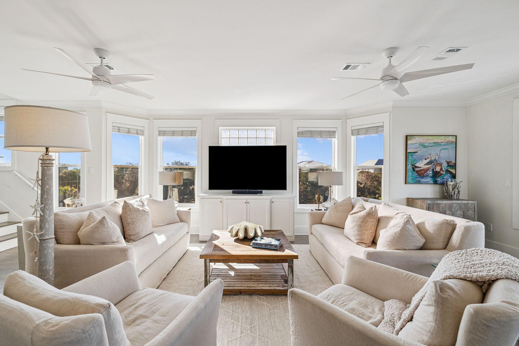 122 Gulf Point Road